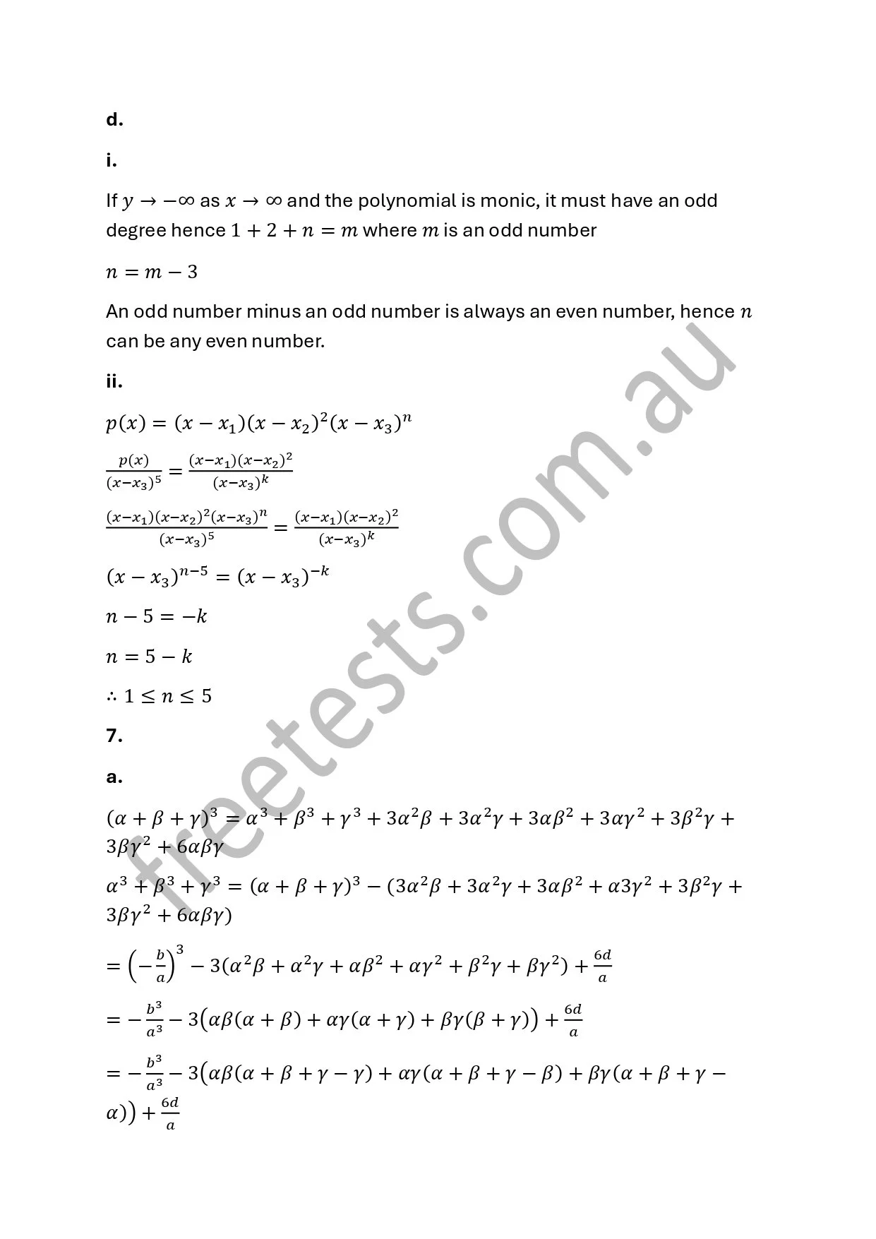 Polynomials_page-0009.jpg
