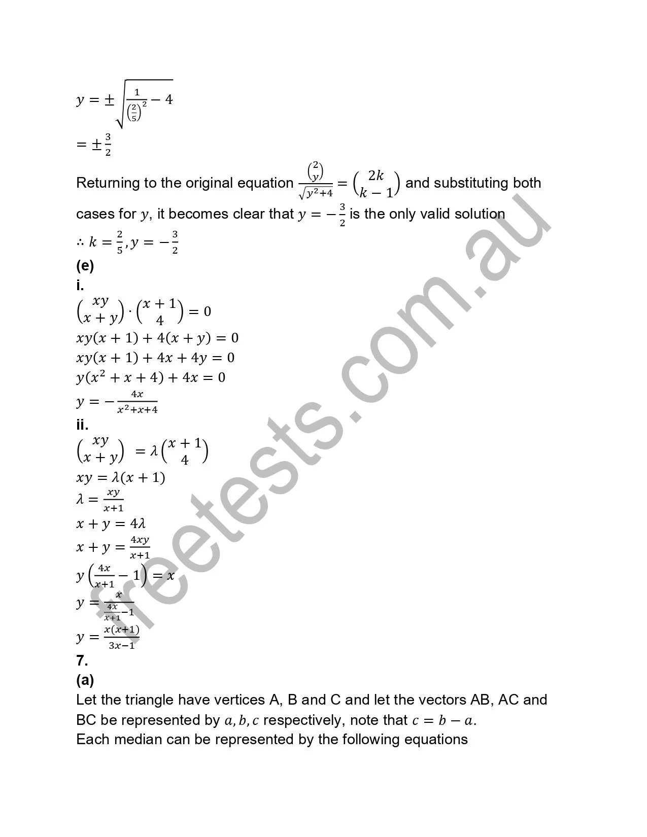 Extension 1 vectors 1_page-0009.jpg