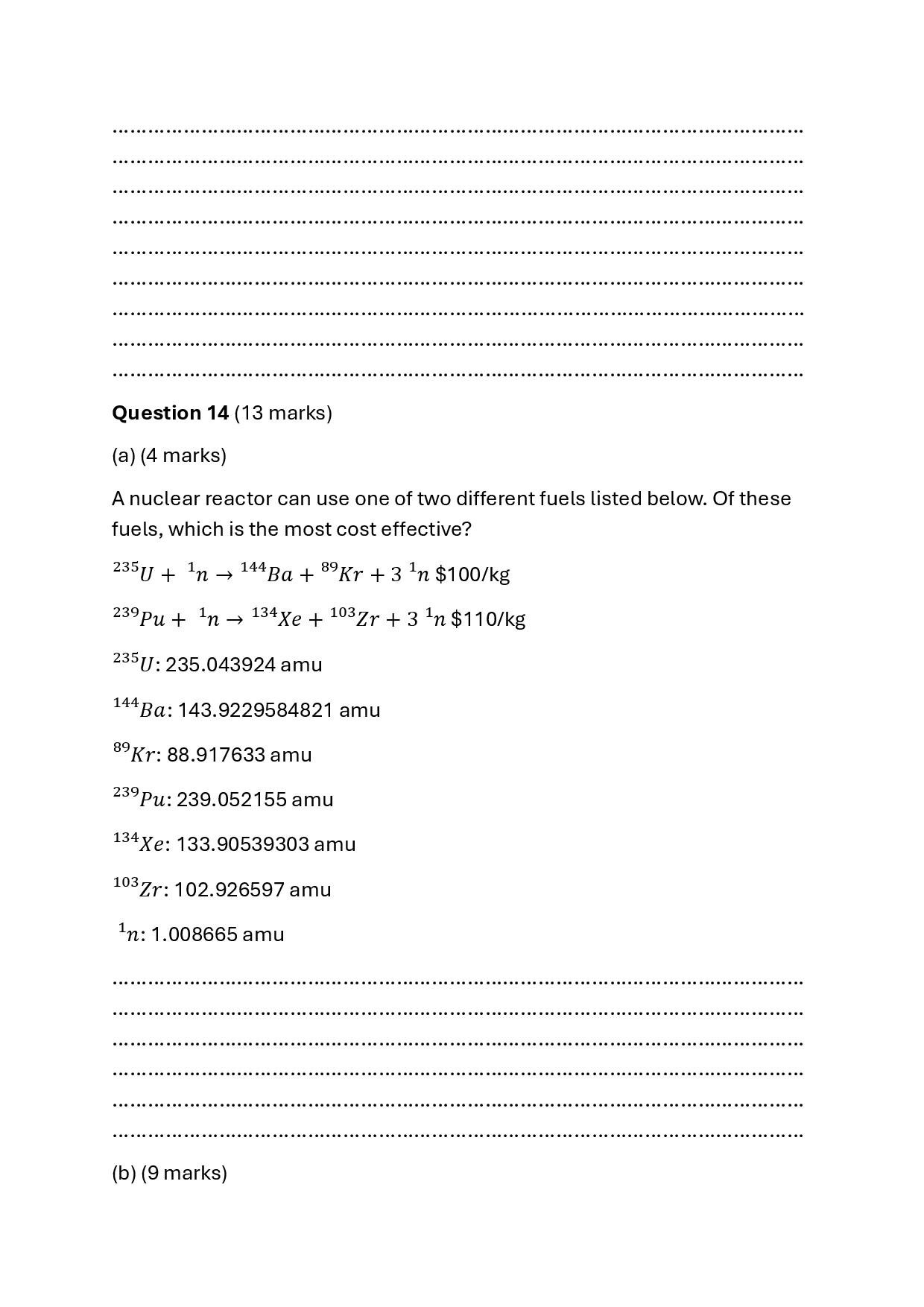 Module 8-page-007.jpg
