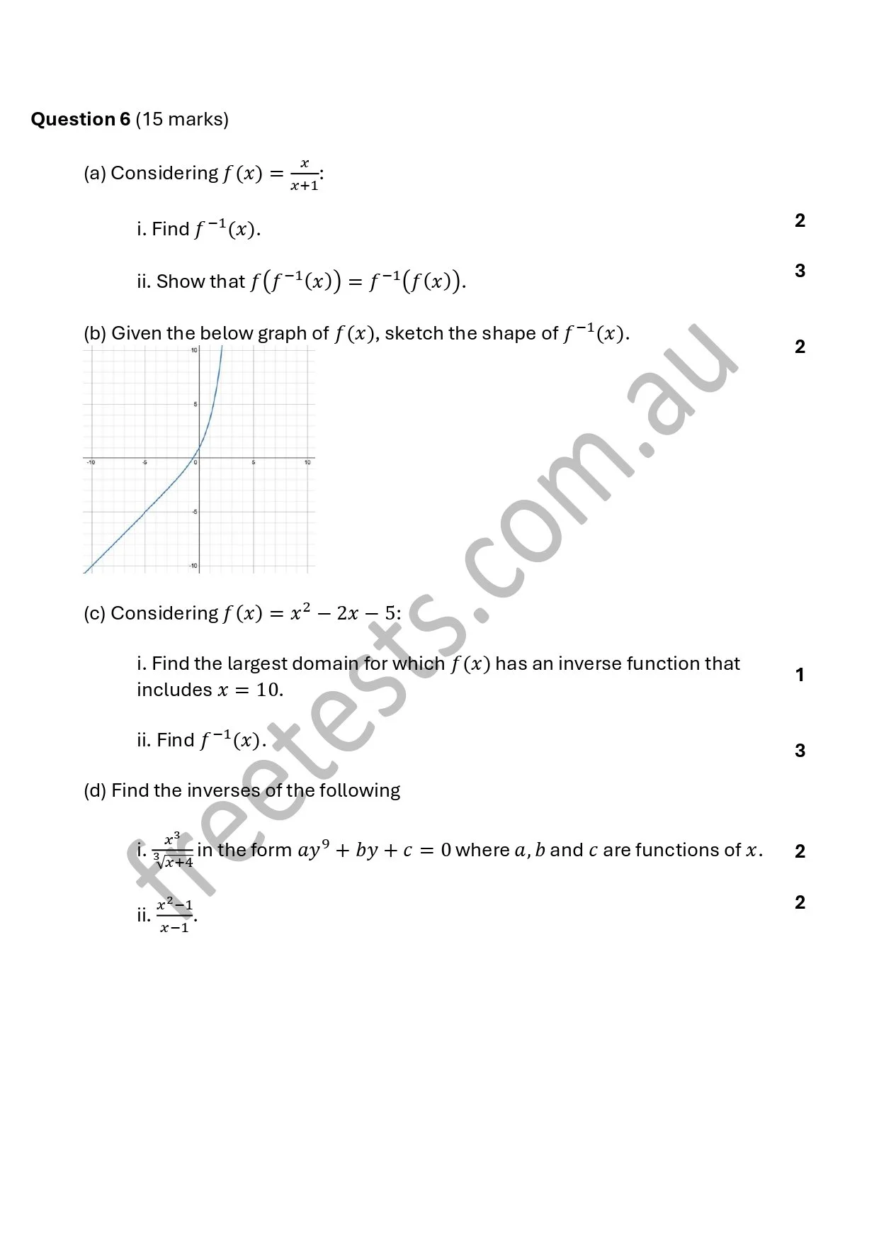 Inverse functions 1_page-0004.jpg