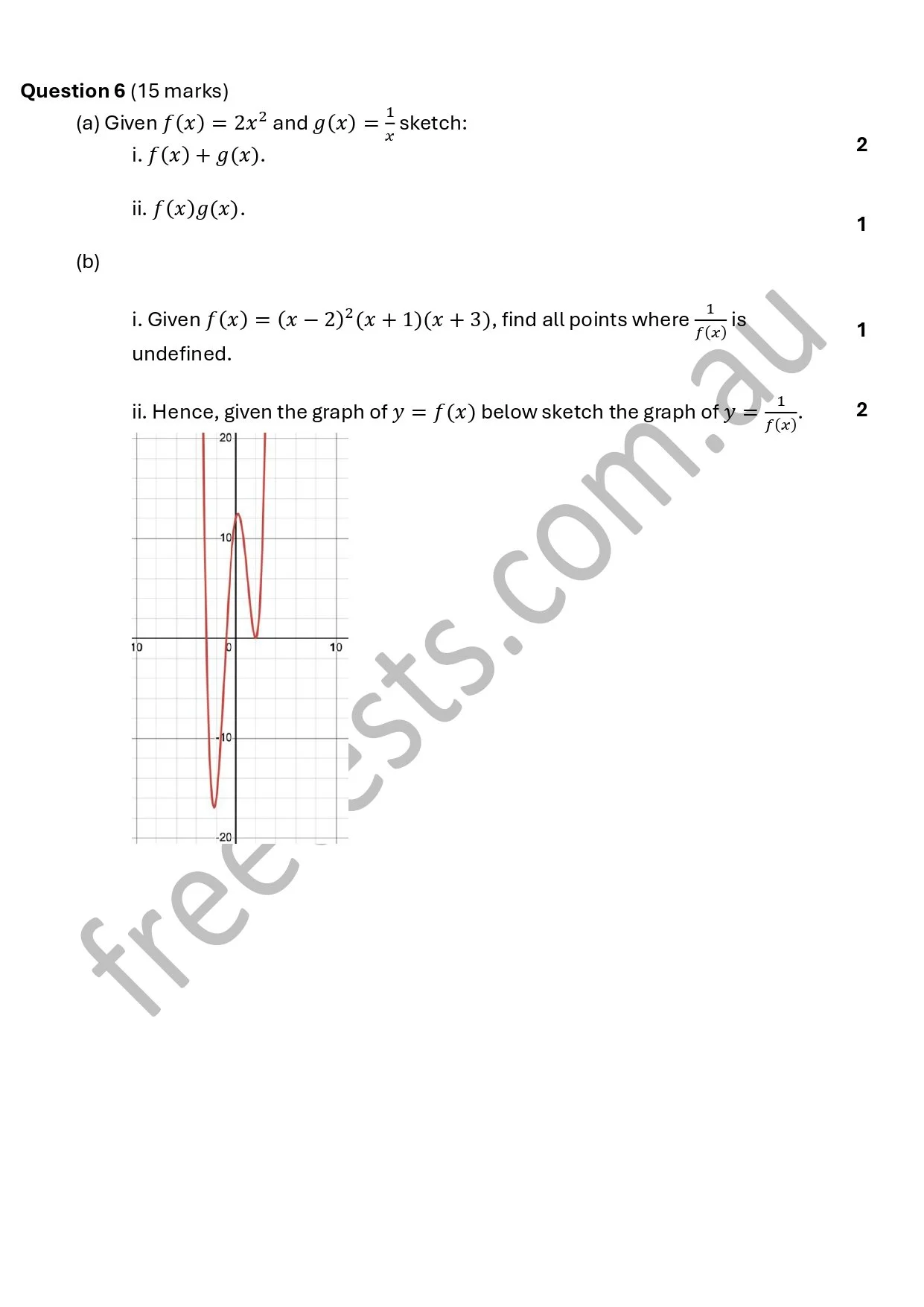 Graphical relationships_page-0005.jpg