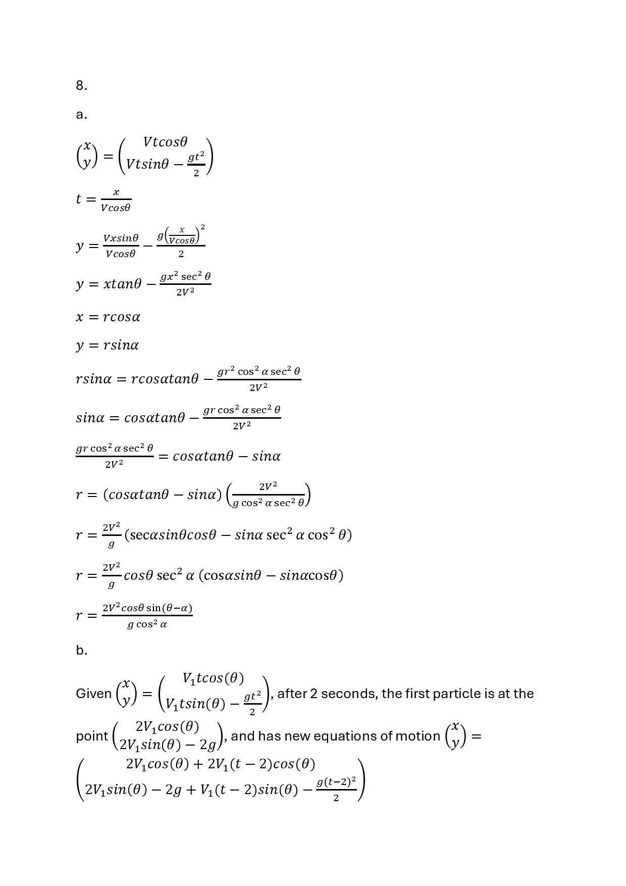 Mechanics 1-page-016.jpg