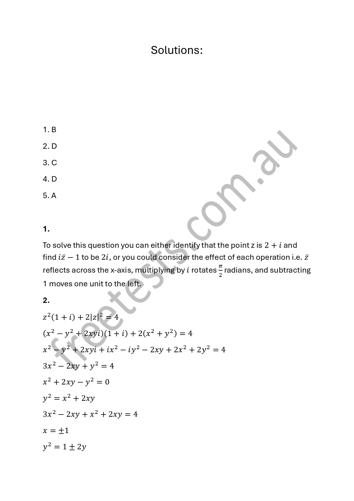 complex numbers_page-0006.jpg