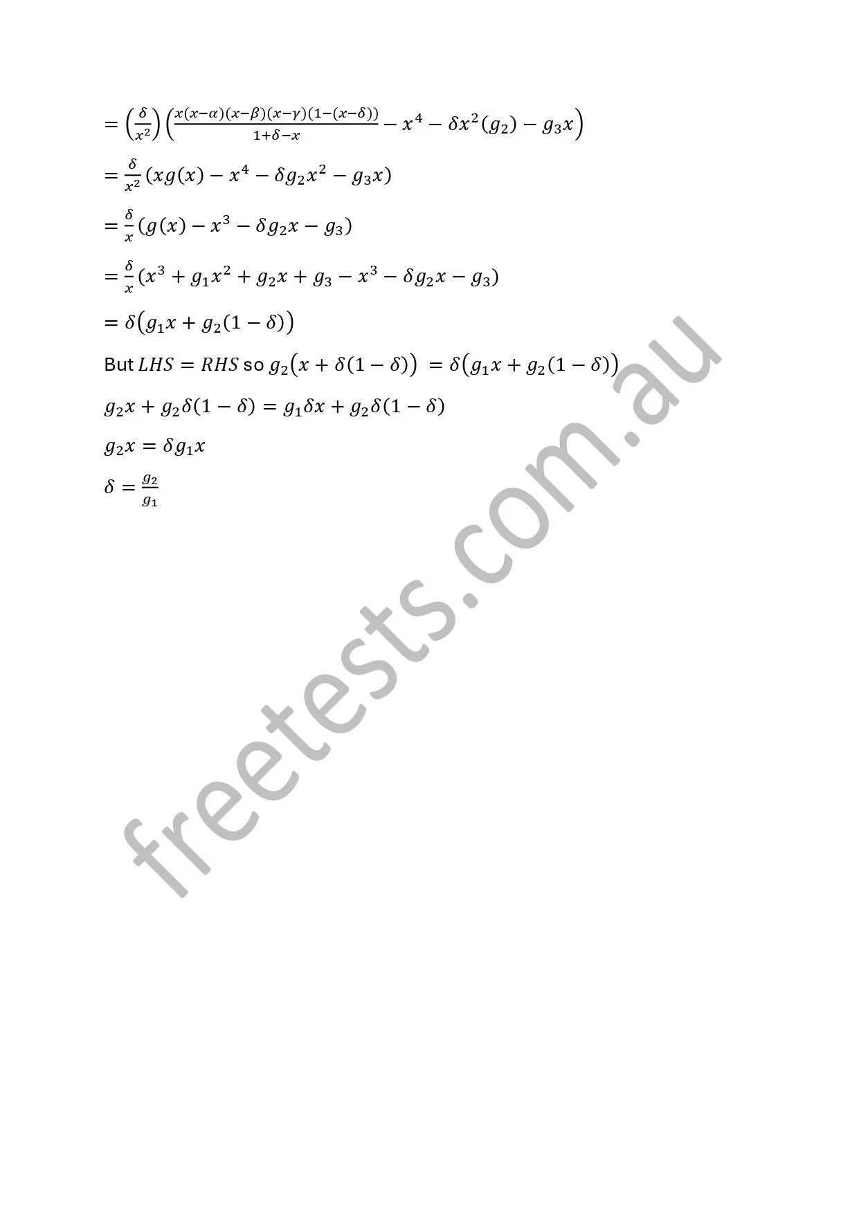 Polynomials_page-0012.jpg