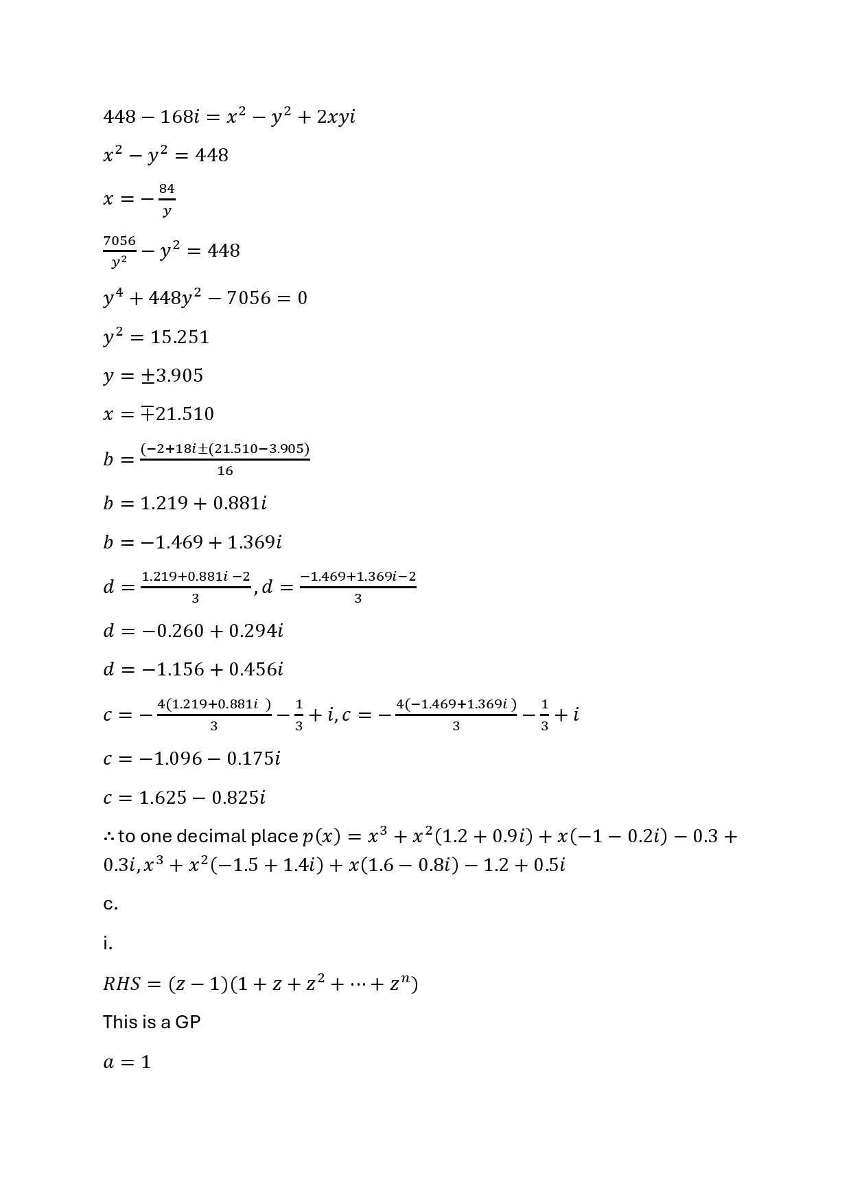 complex numbers 1-page-011.jpg