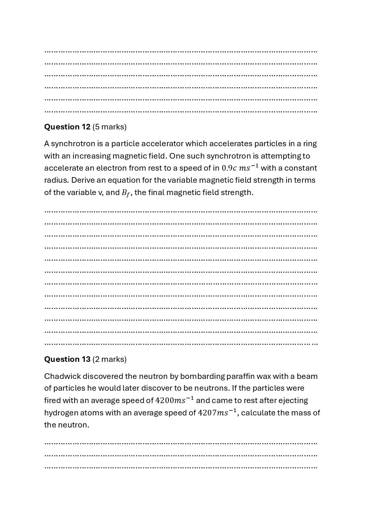 Module 8-page-006.jpg