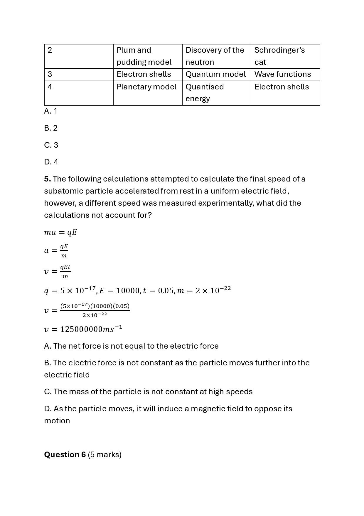 Module 8-page-002.jpg