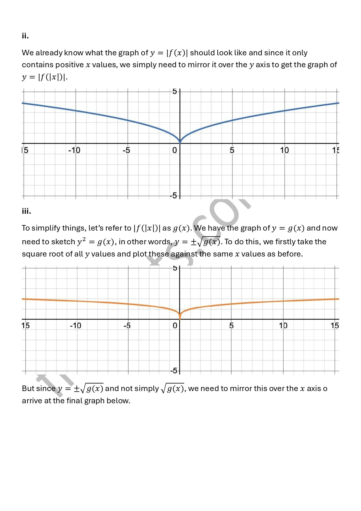 Graphical relationships_page-0011.jpg