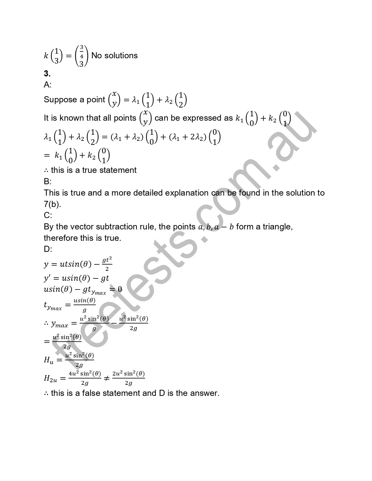 Extension 1 vectors 1_page-0006.jpg