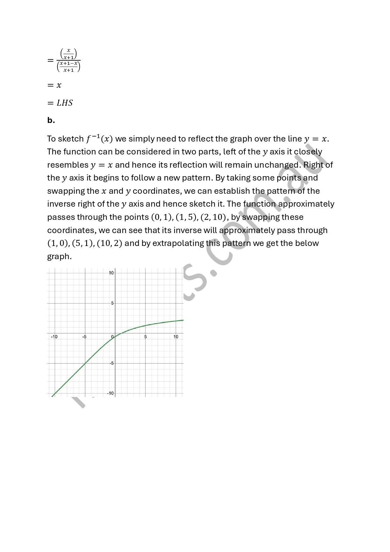 Inverse functions 1_page-0007.jpg