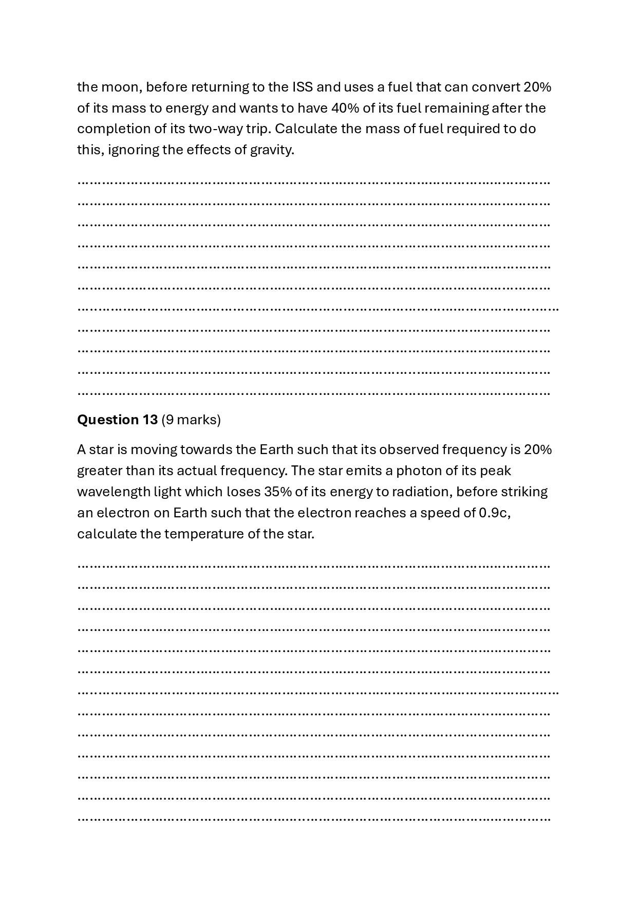 Module 7-page-007.jpg