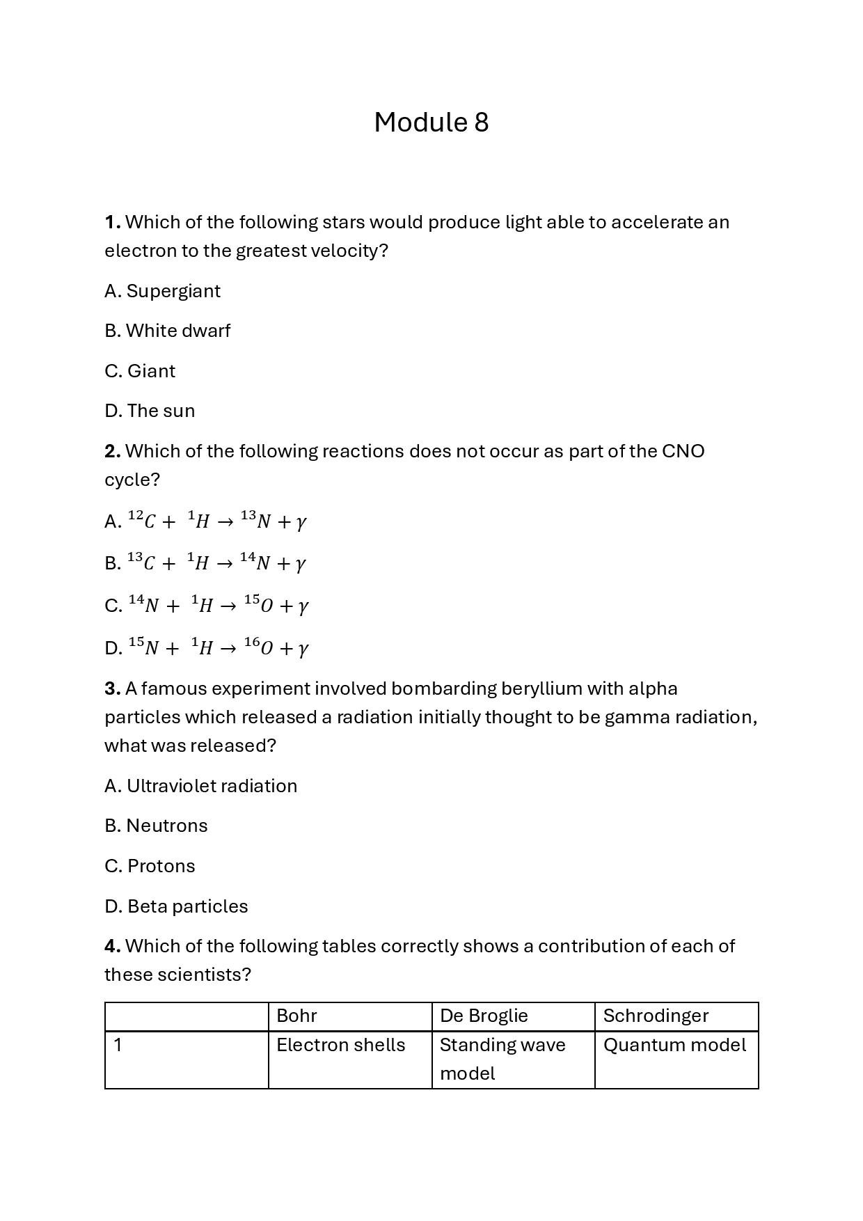 Module 8-page-001.jpg