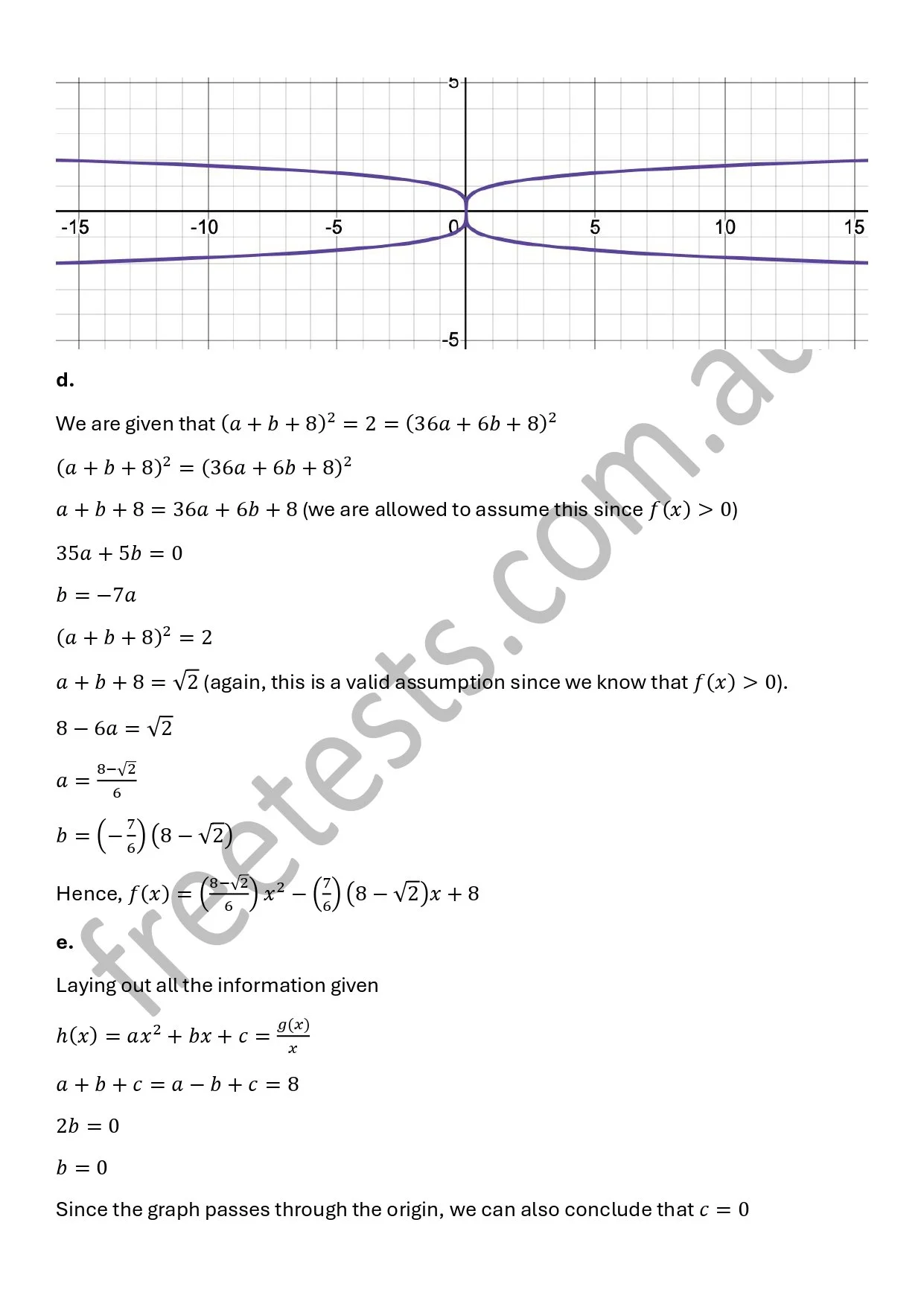 Graphical relationships_page-0012.jpg
