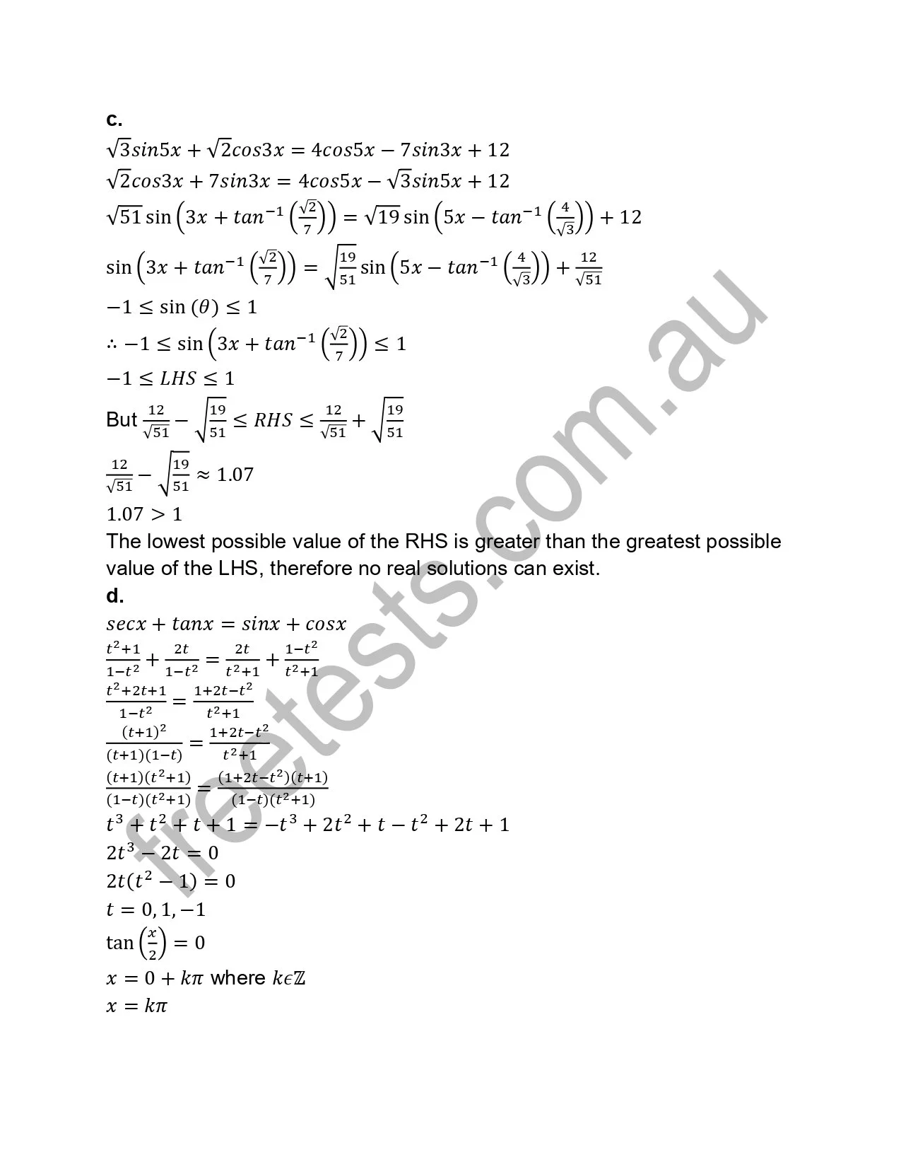 Trigonometric Equations_page-0006.jpg