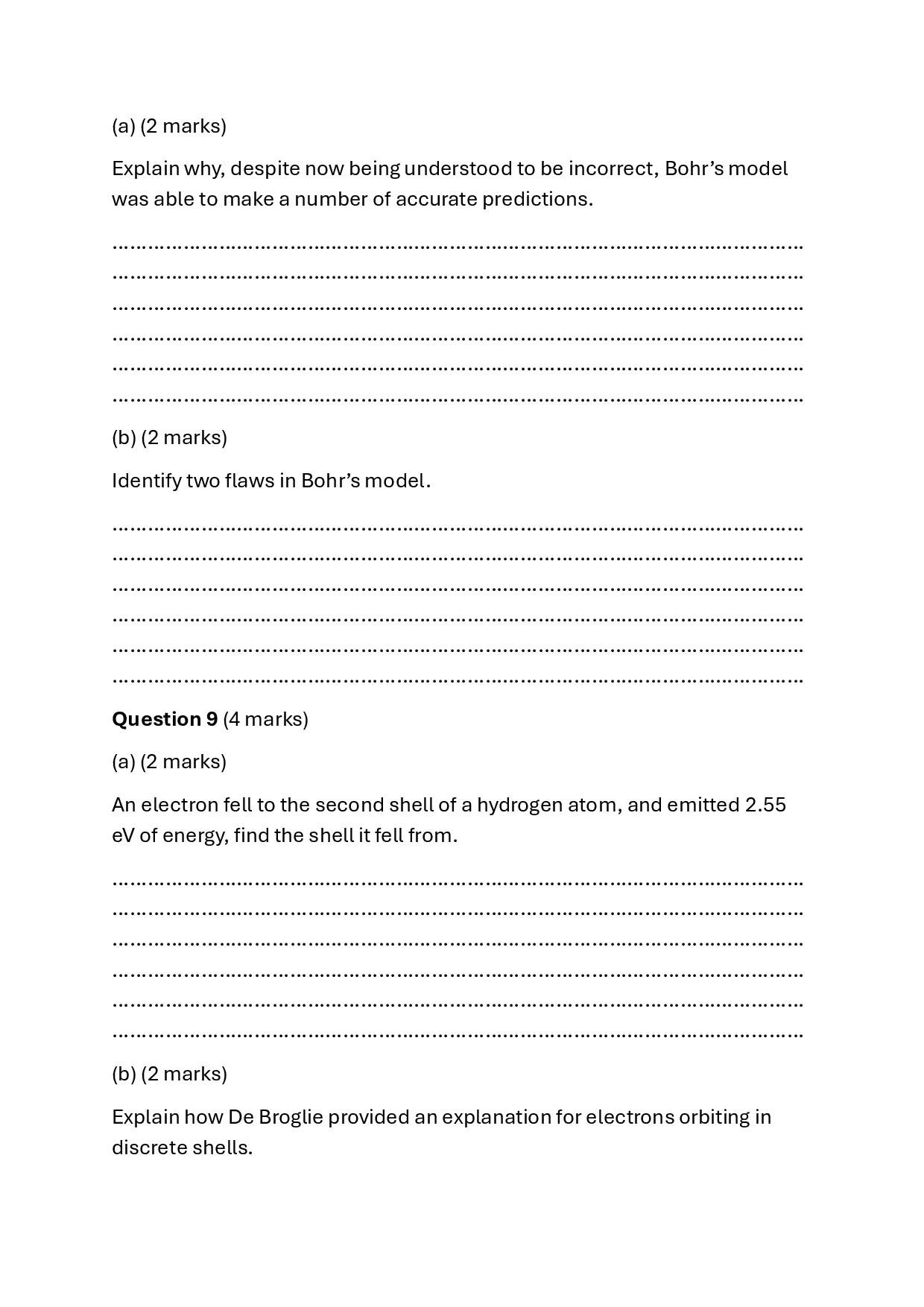 Module 8-page-004.jpg