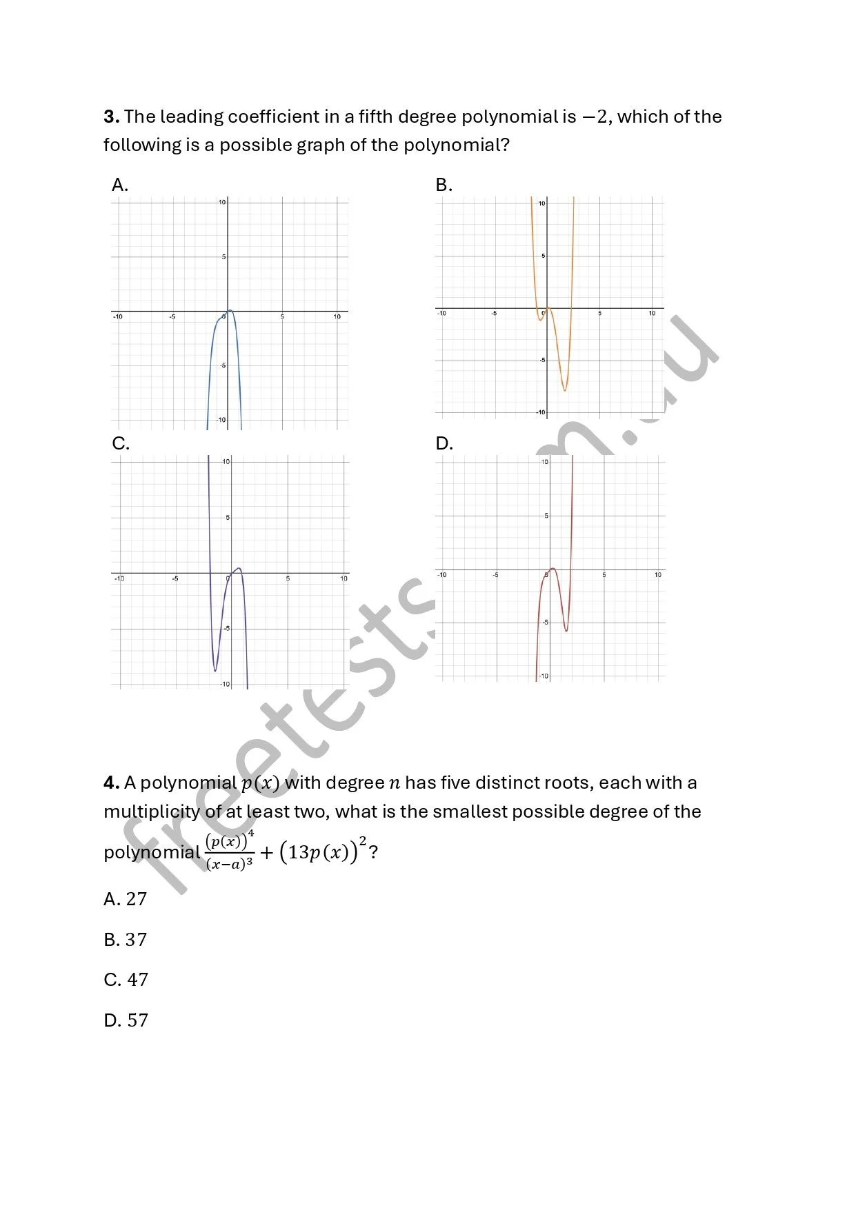 Polynomials_page-0002.jpg
