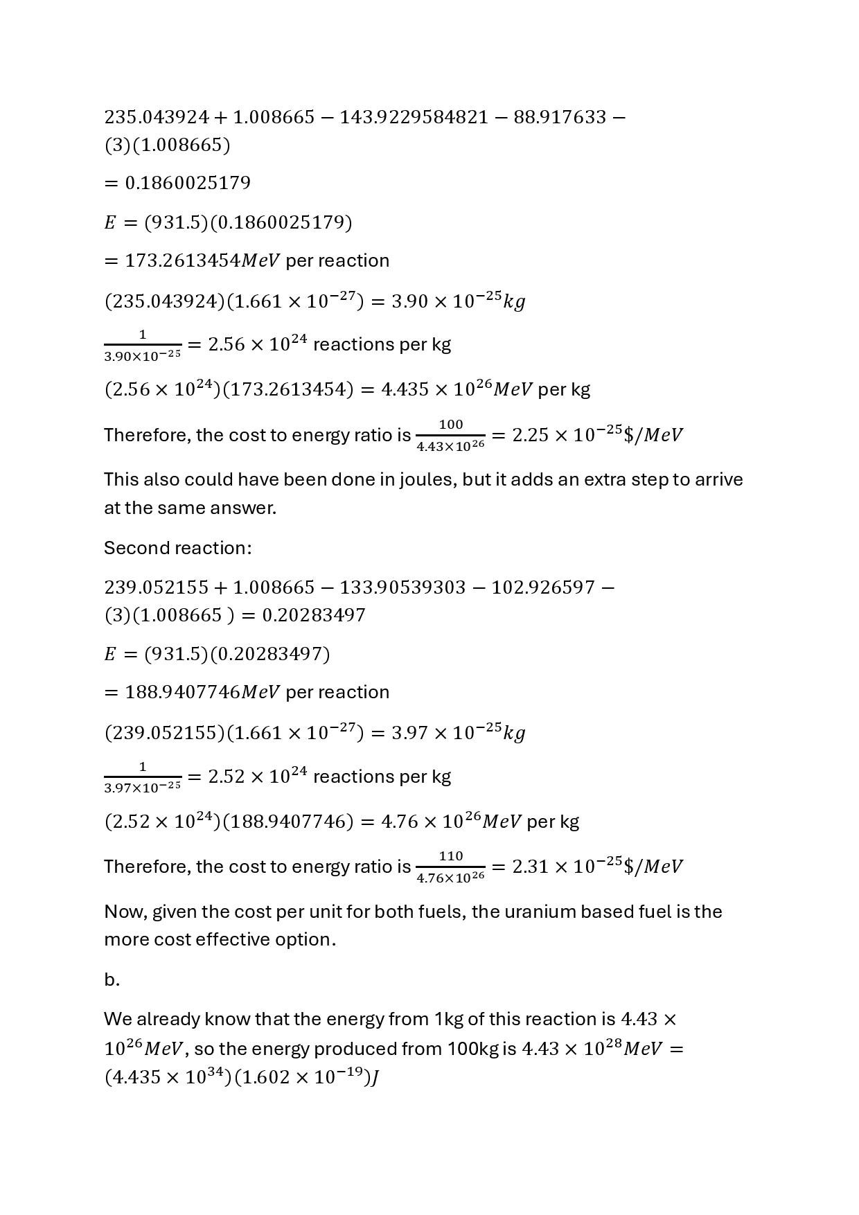 Module 8-page-014.jpg