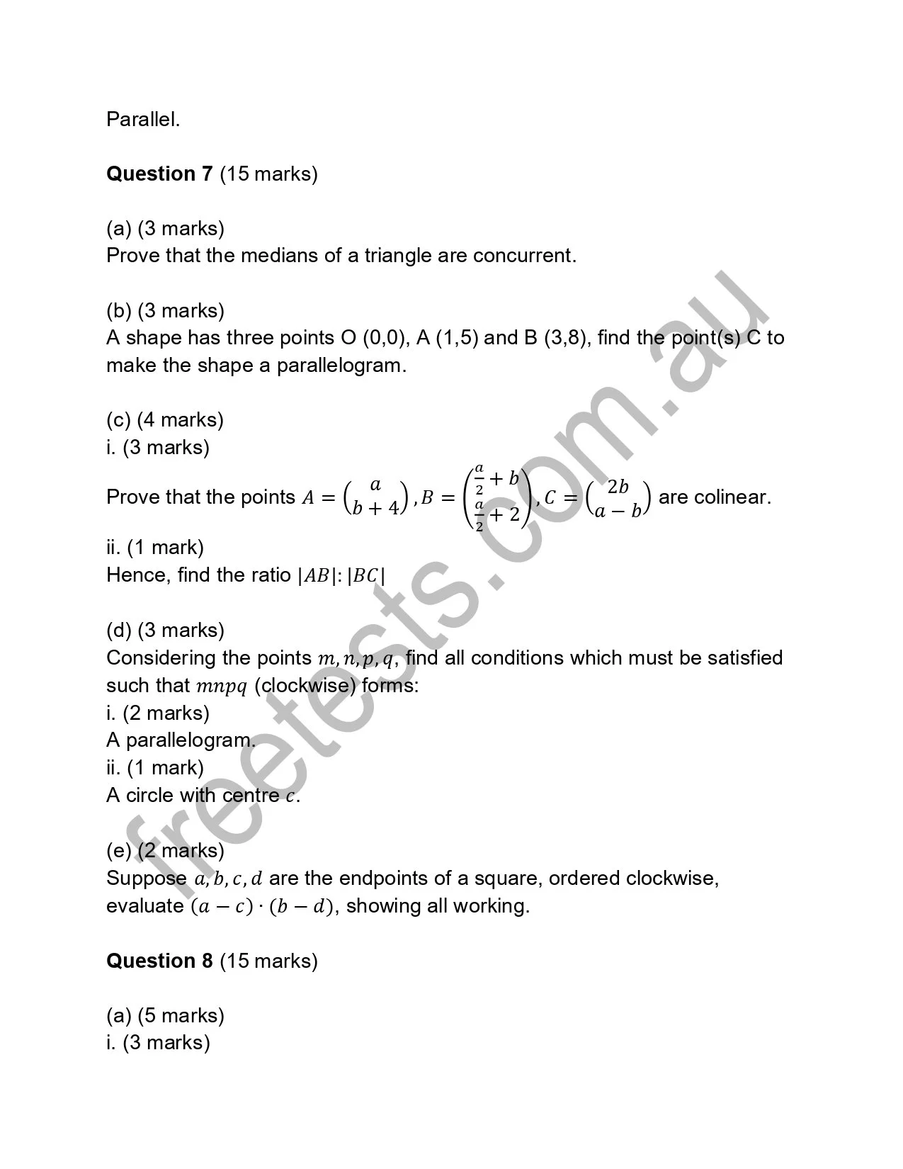 Extension 1 vectors 1_page-0003.jpg