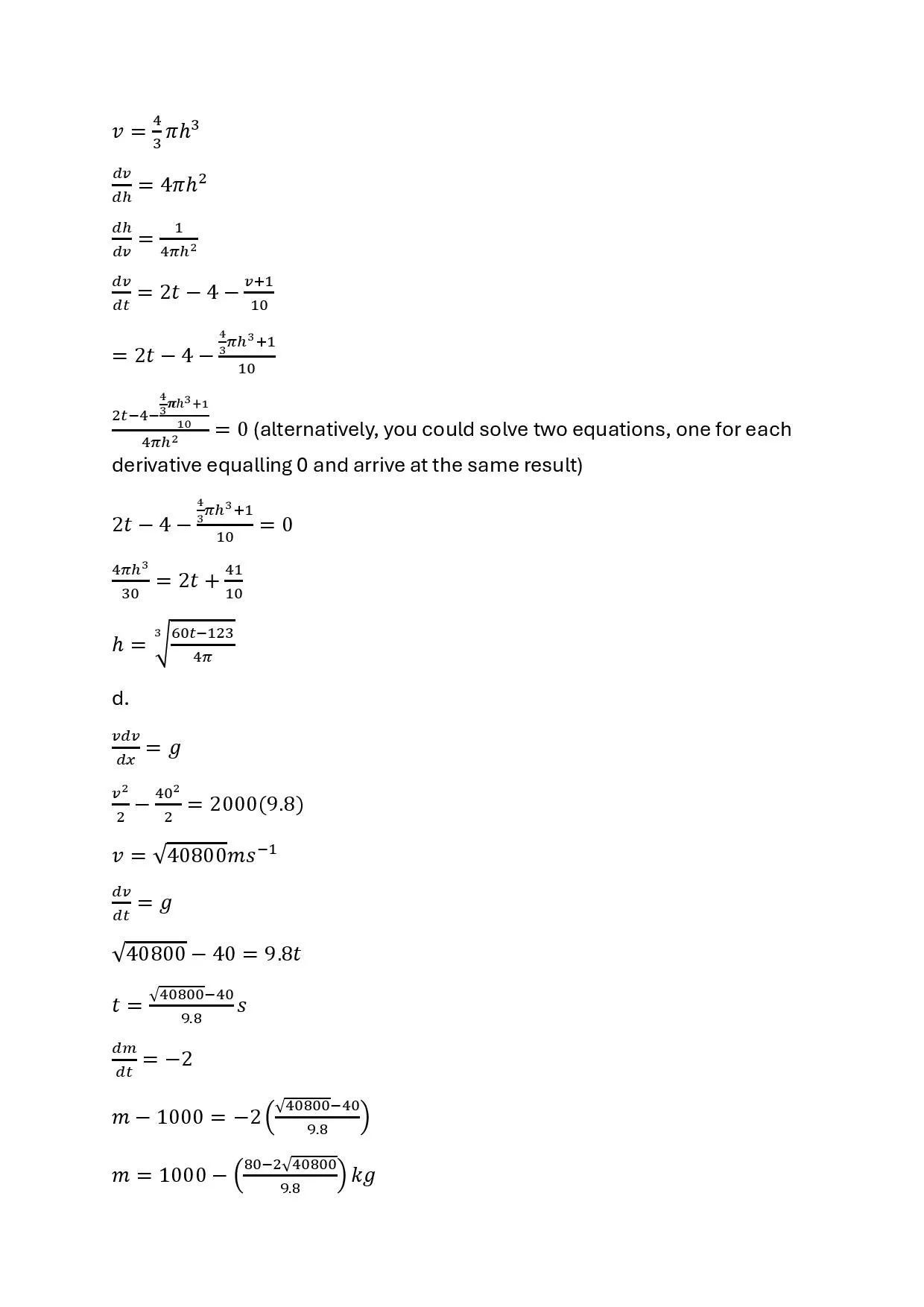 Mechanics 1-page-015.jpg