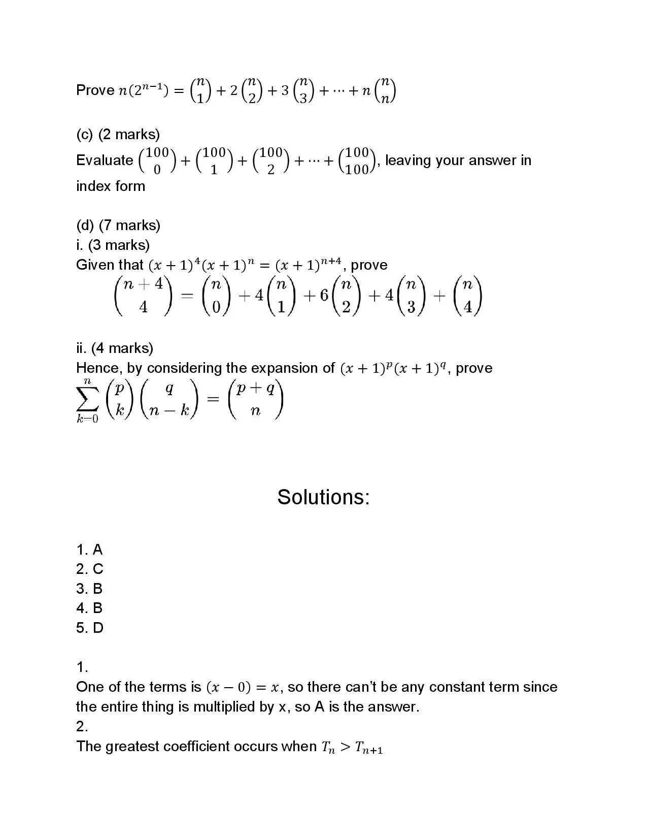 Binomial 1-page-003.jpg