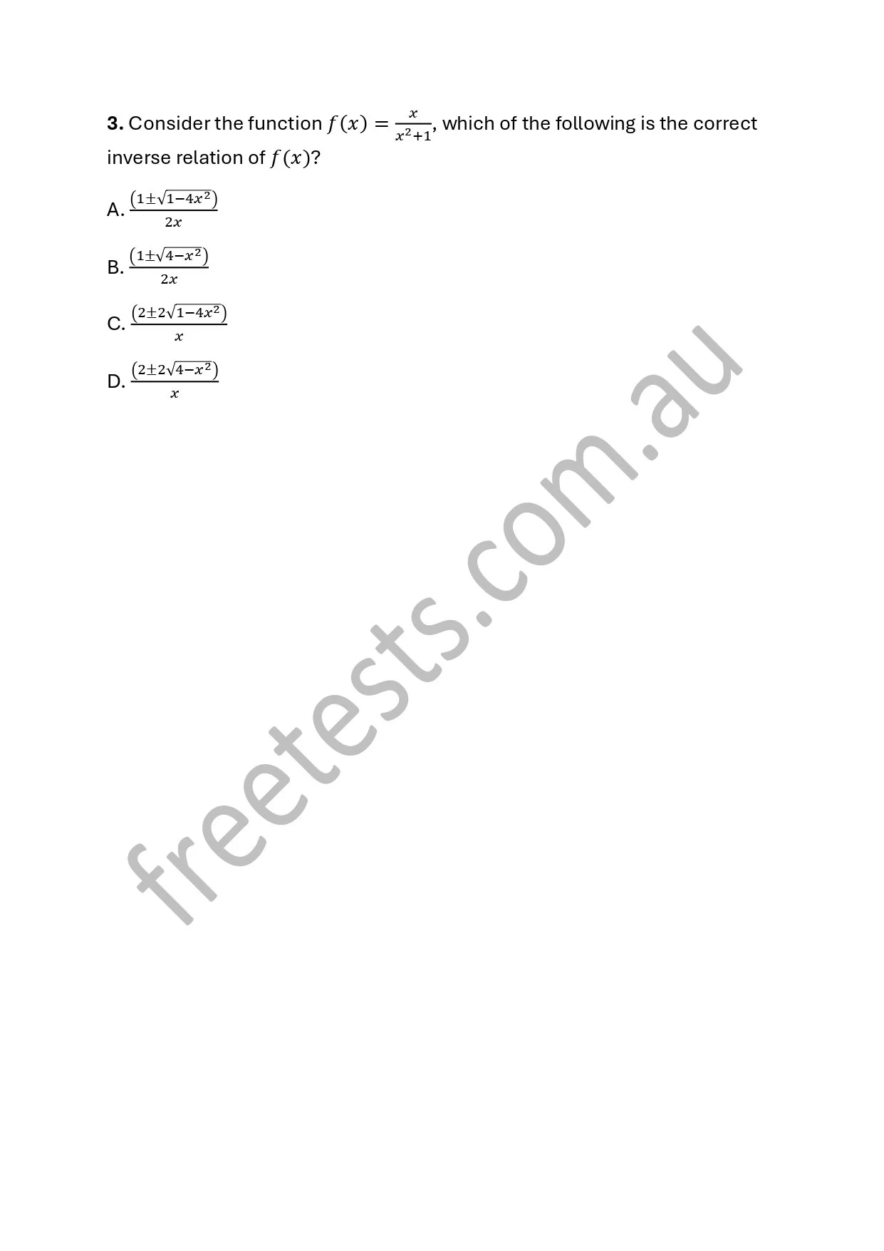 Inverse functions 1_page-0002.jpg