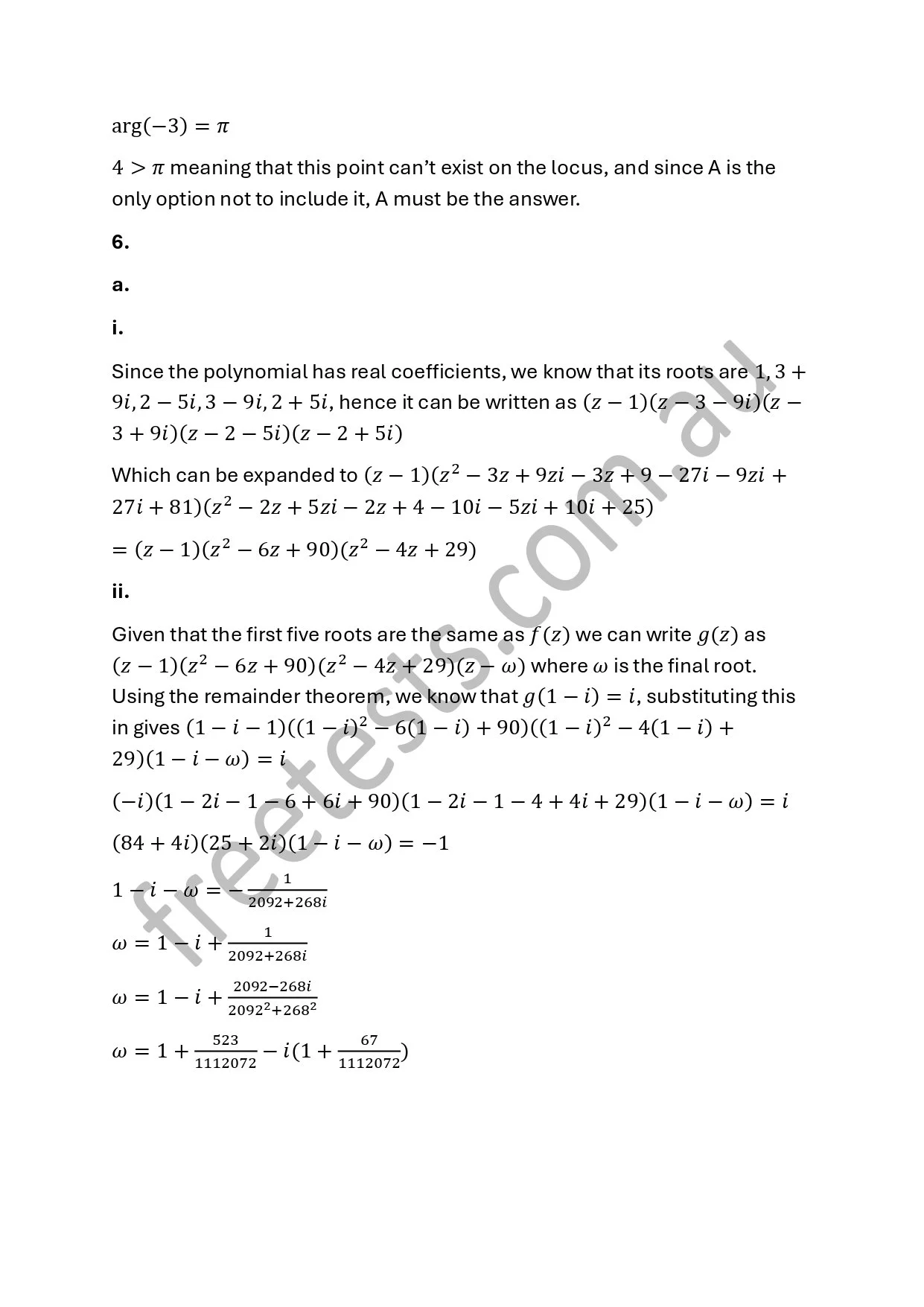 complex numbers_page-0008.jpg