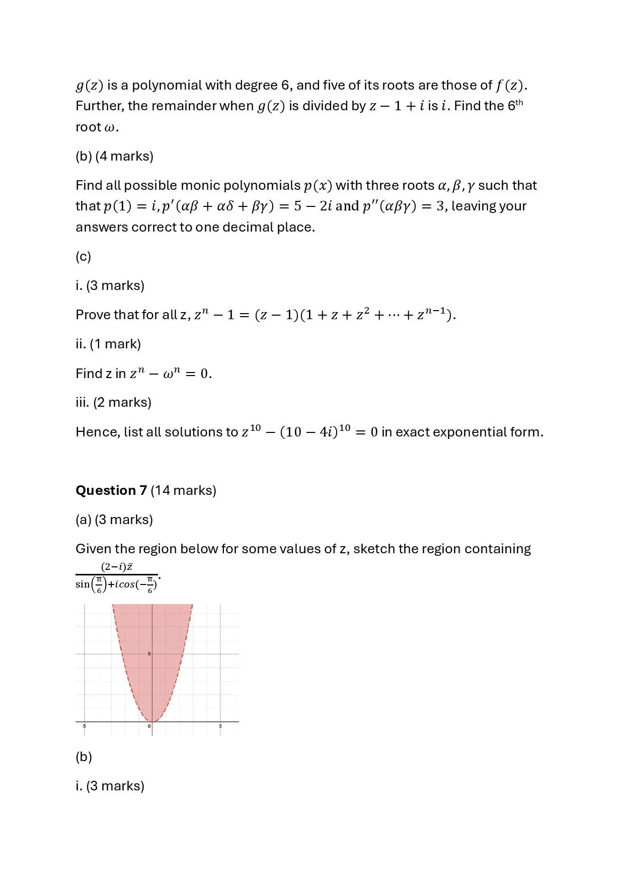 complex numbers 1-page-004.jpg