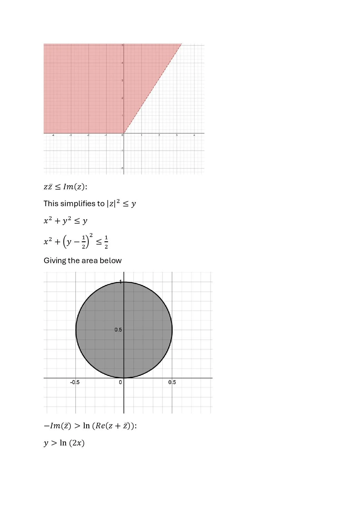 complex numbers 1-page-017.jpg