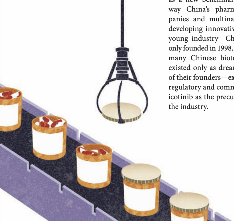 Screenshot 2025-06-12 at 18.18.09.png