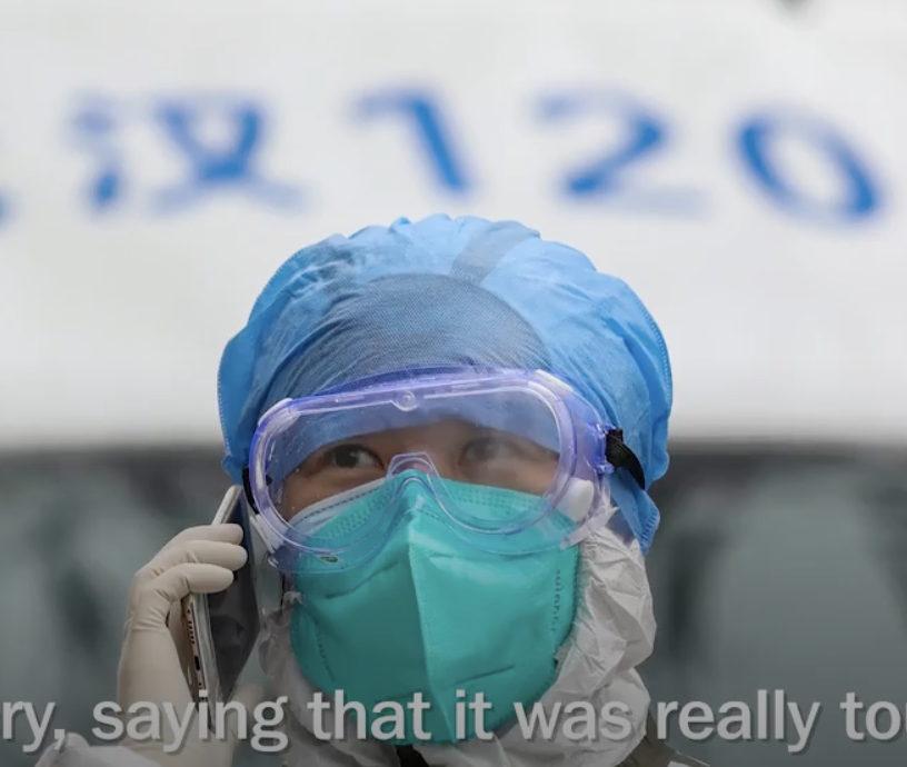 Screenshot 2025-06-12 at 18.13.45.png