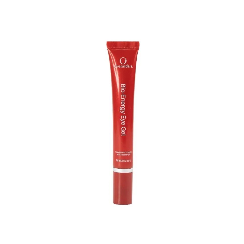 Bio Energy Eye Gel