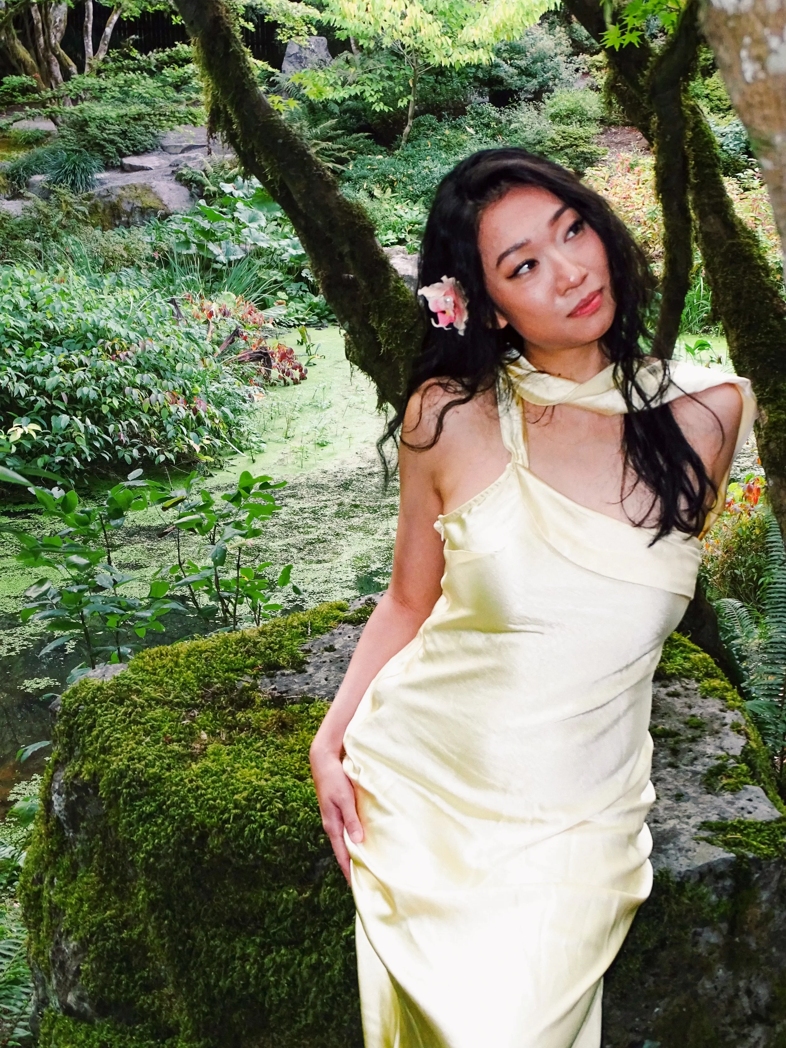 Editted Photos-965.jpg