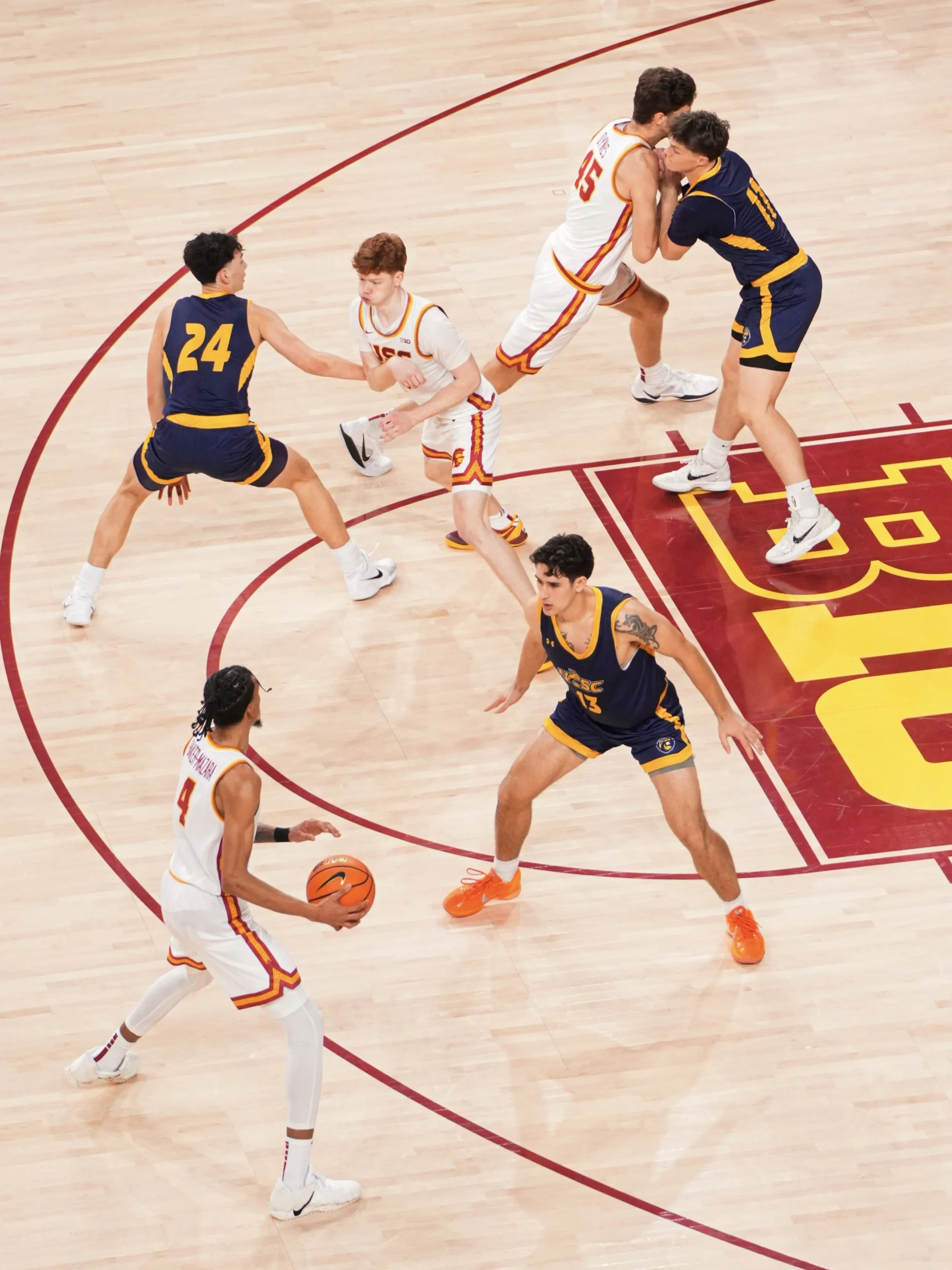 Editted Photos-1335.jpg