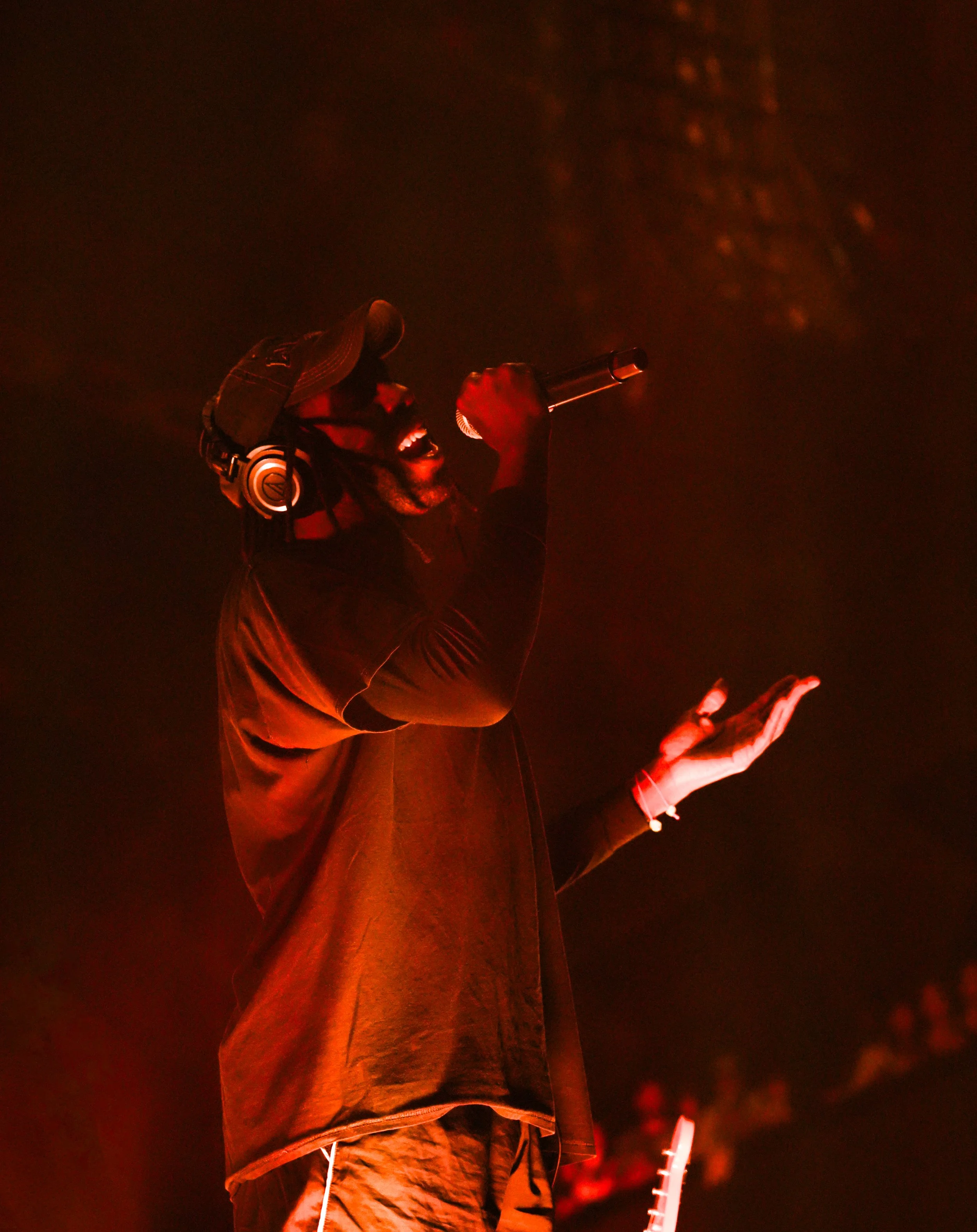 Editted Photos-980.jpg