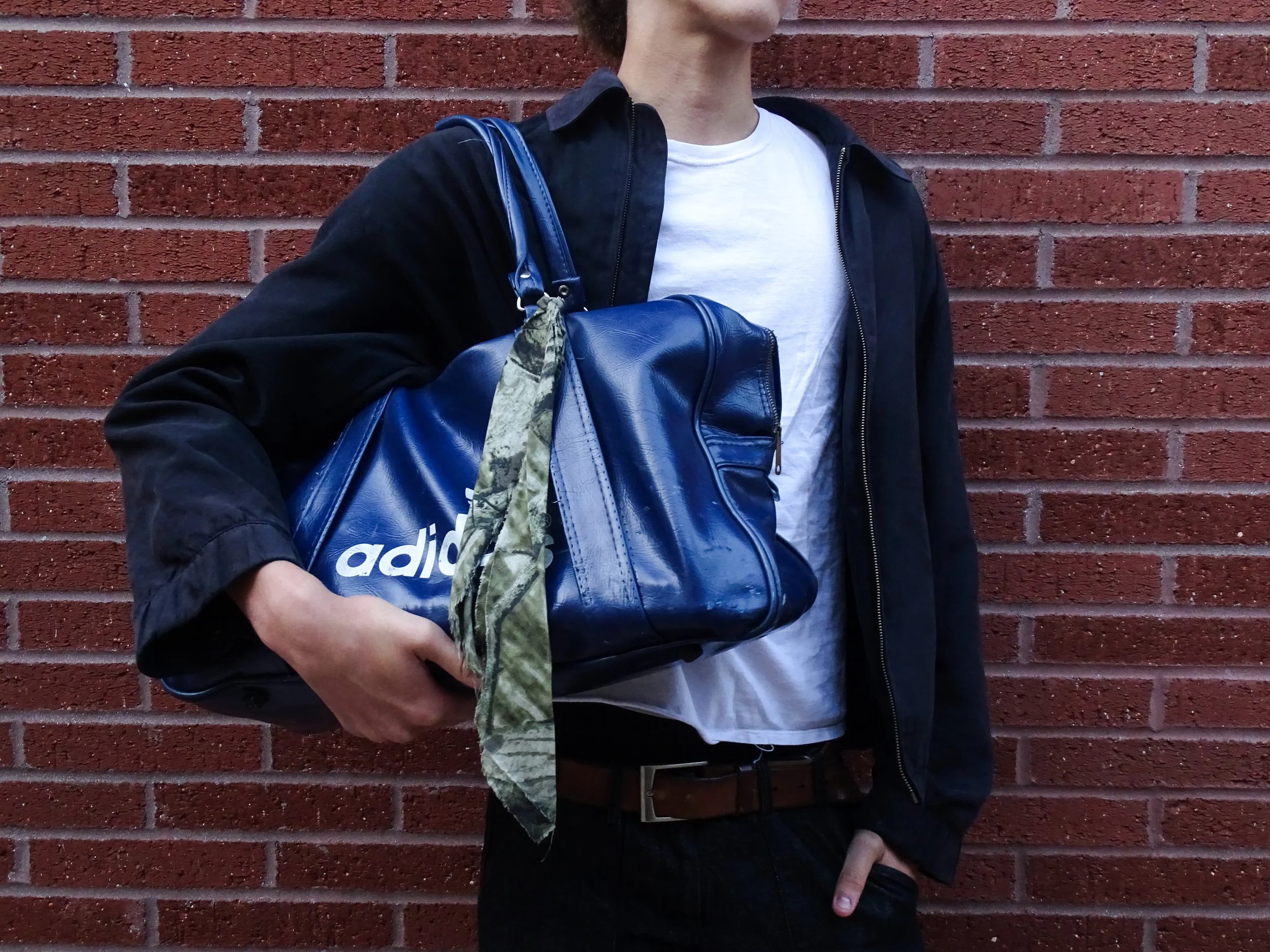 Editted Photos-910.JPG