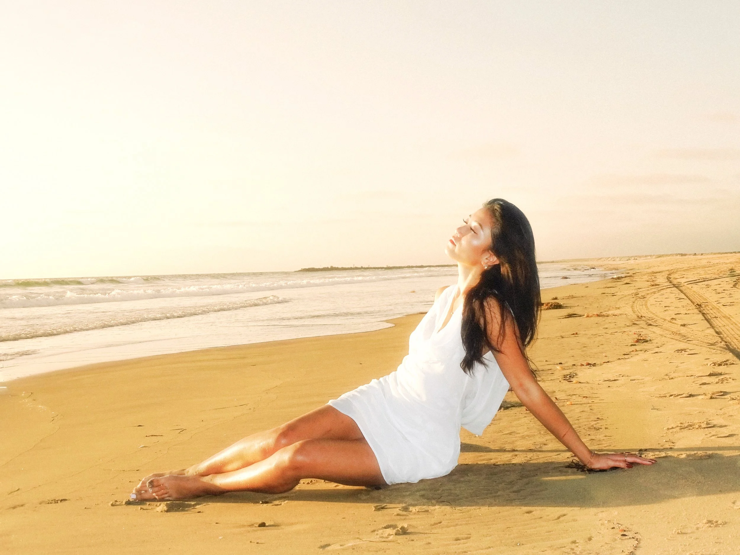 Editted Photos-978 (1).jpg