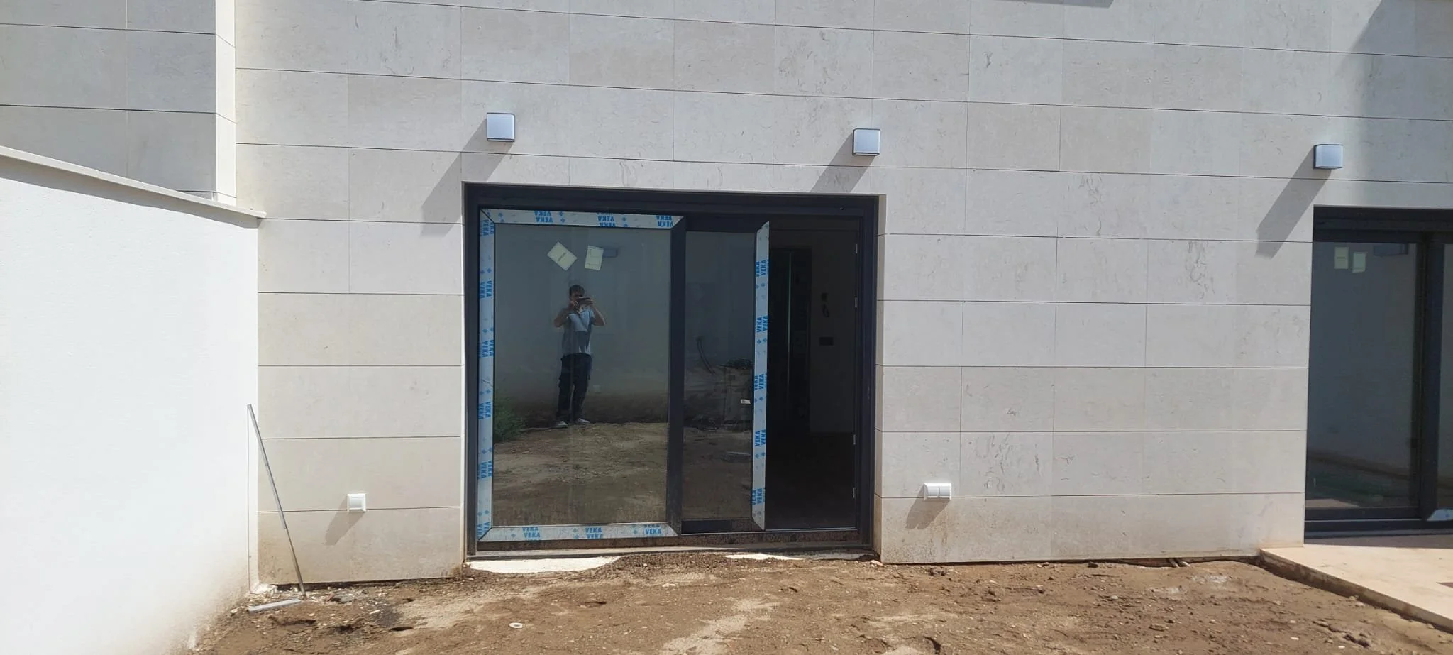 Nuestro modo de trabajar: Profesionalidad y cercanía en cada reforma