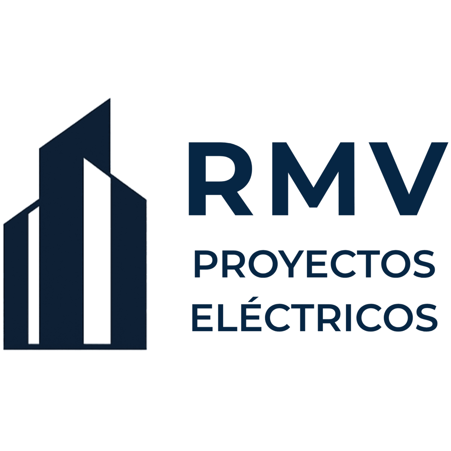RMV Reformas