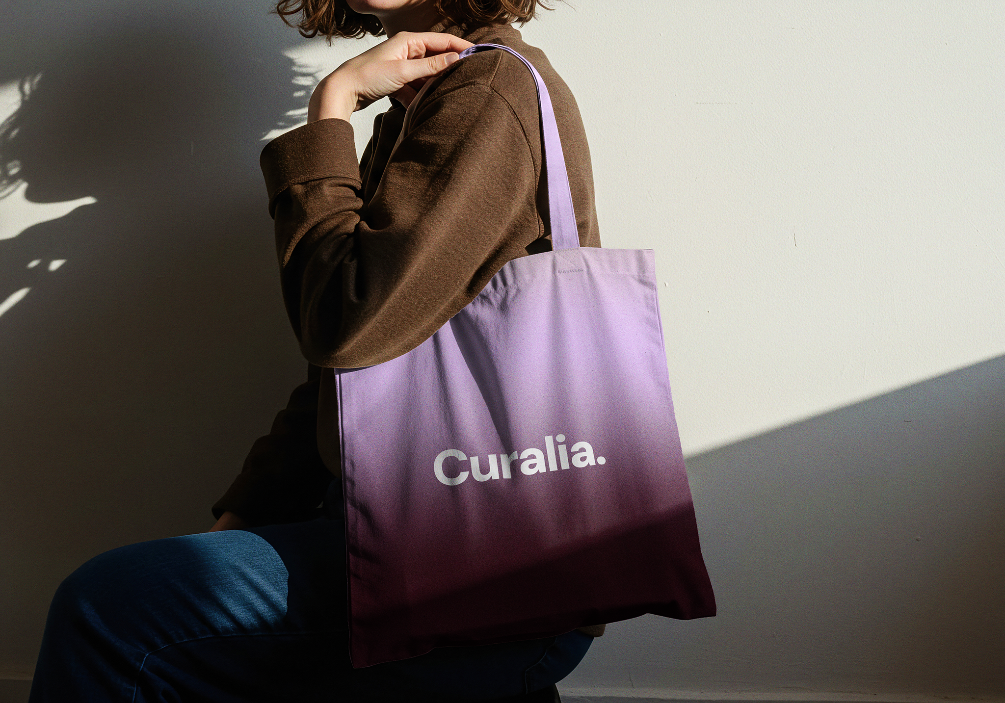 Bag_Curalia-low.png
