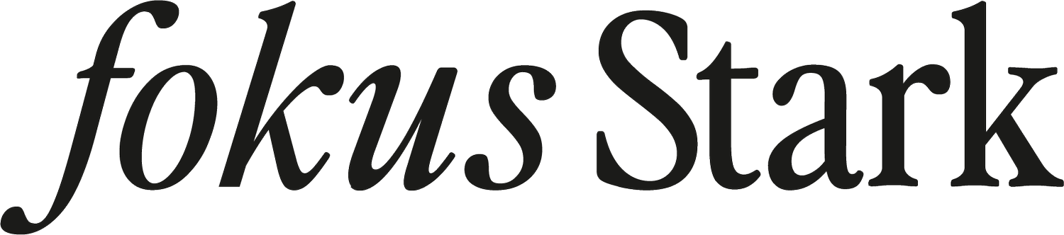 Fokus Stark