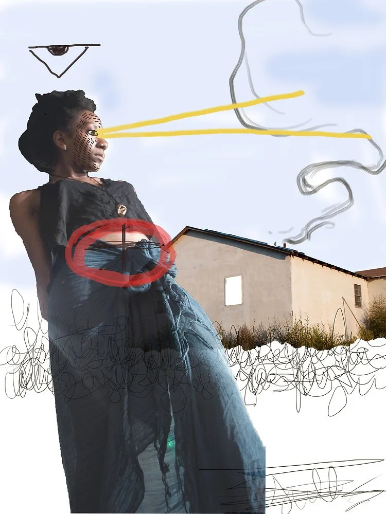 congacrossed 10x13.jpg