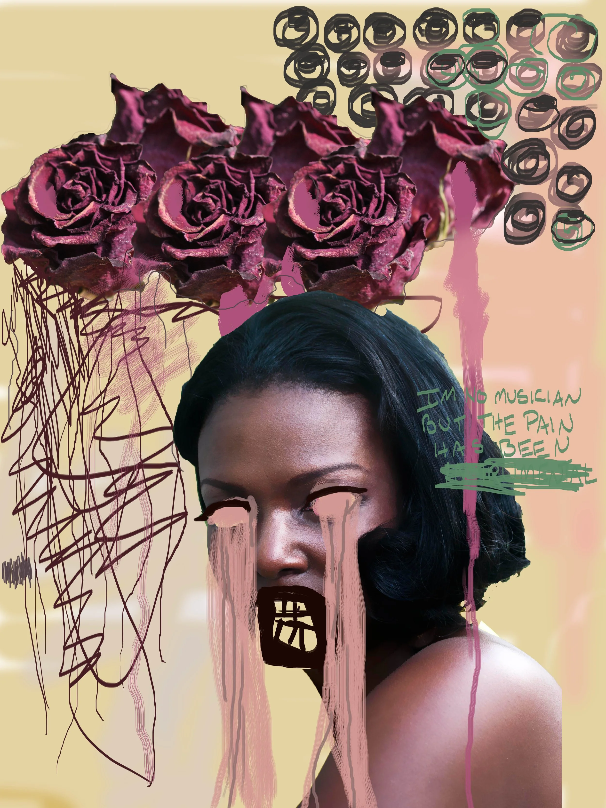 Instrumental copy.jpg