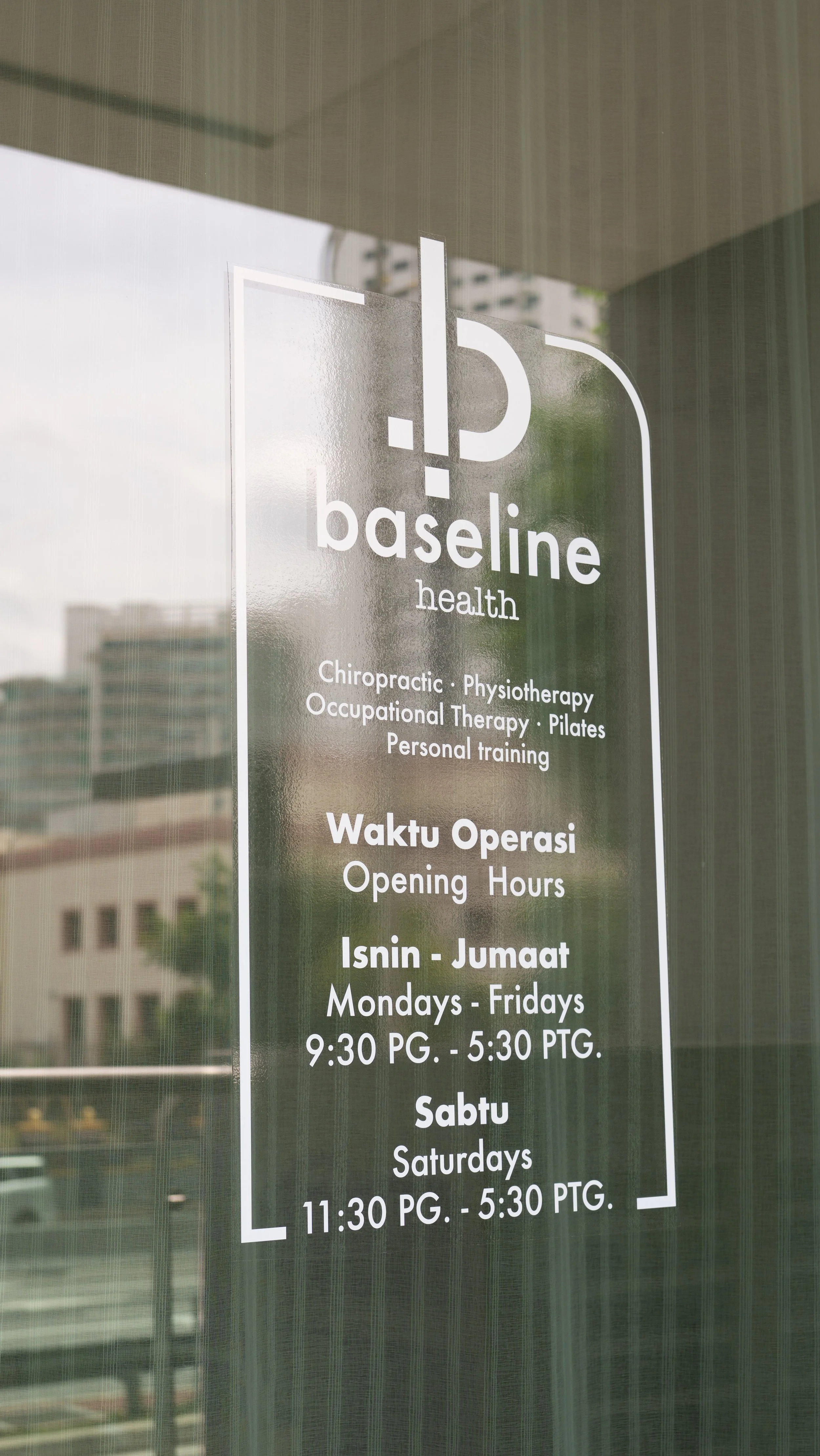 lobby 1-11.jpg