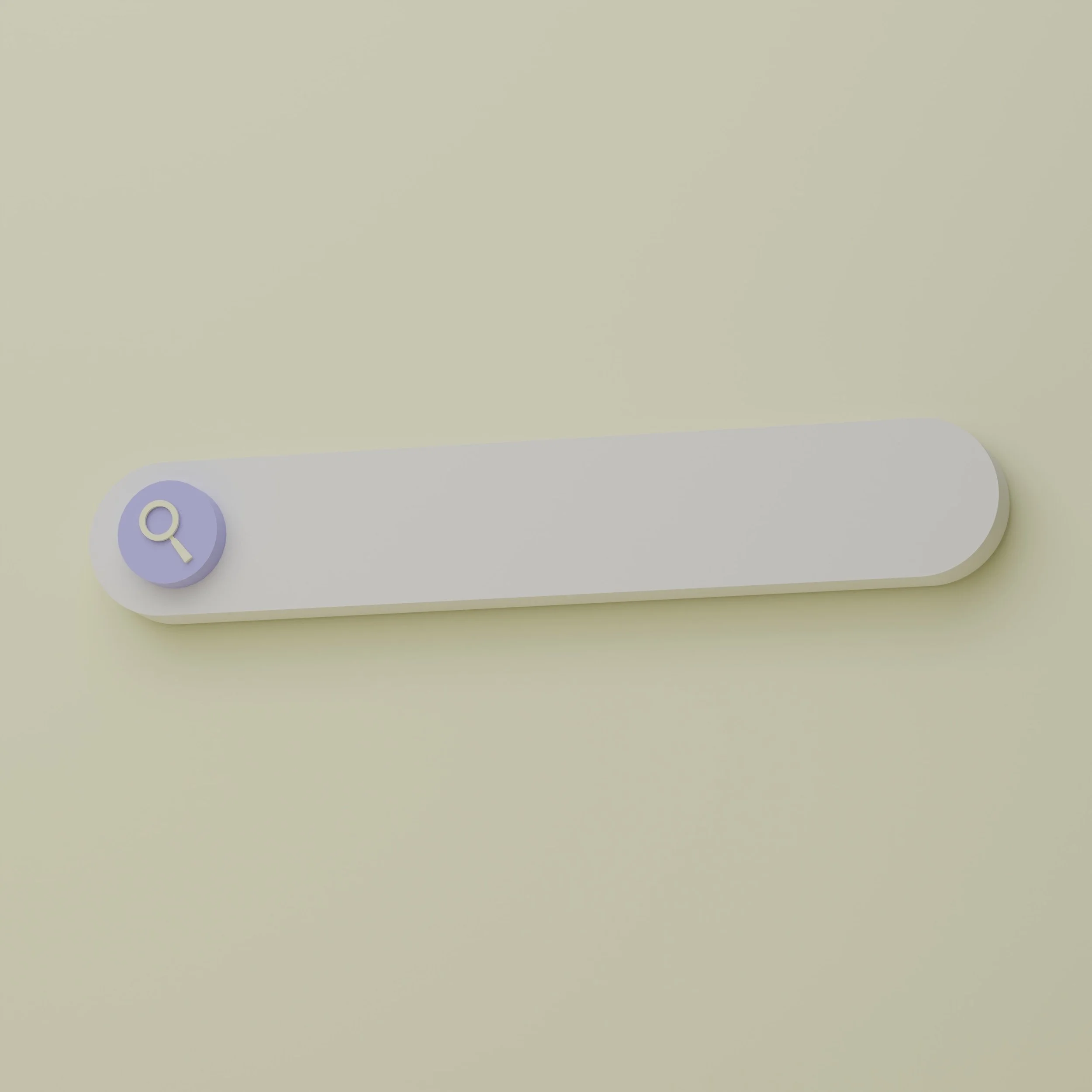 A Comprehensive Guide to Trademark Searches in Canada