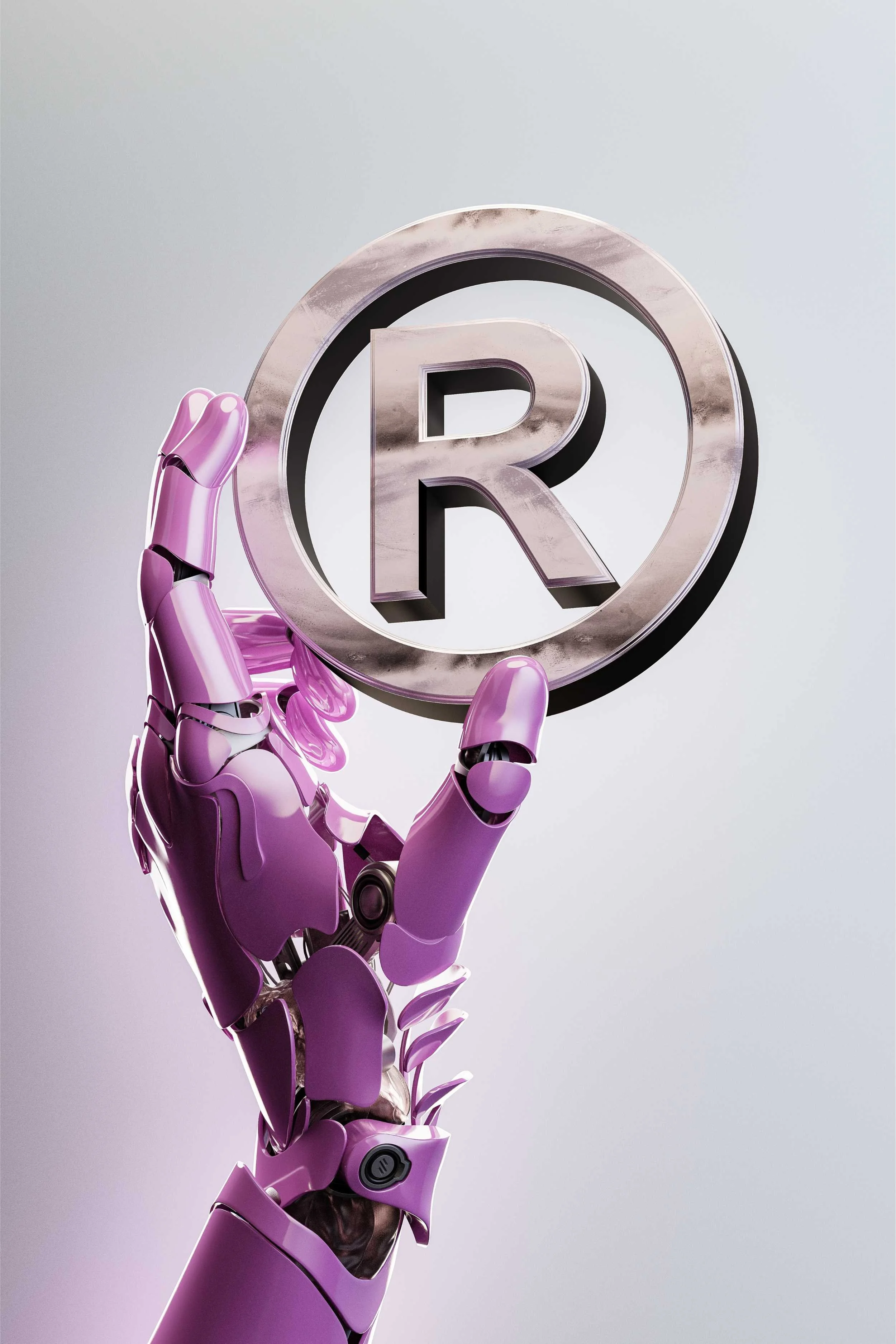 How to Register a Trademark in Canada: A Step-by-Step Guide