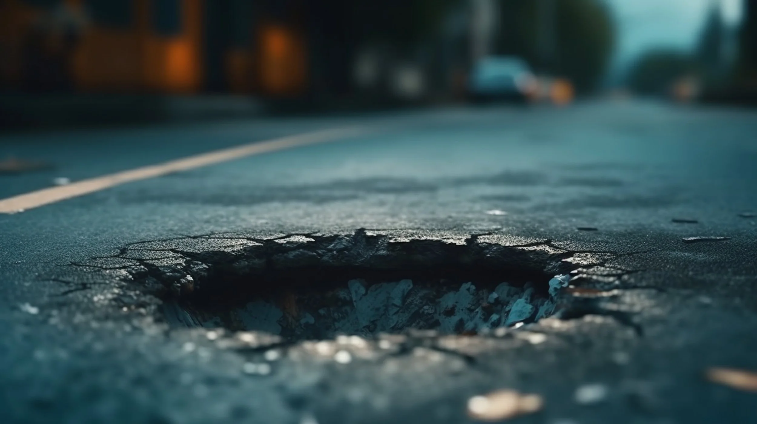 10 Mistakes New Canadian Companies Should Avoid