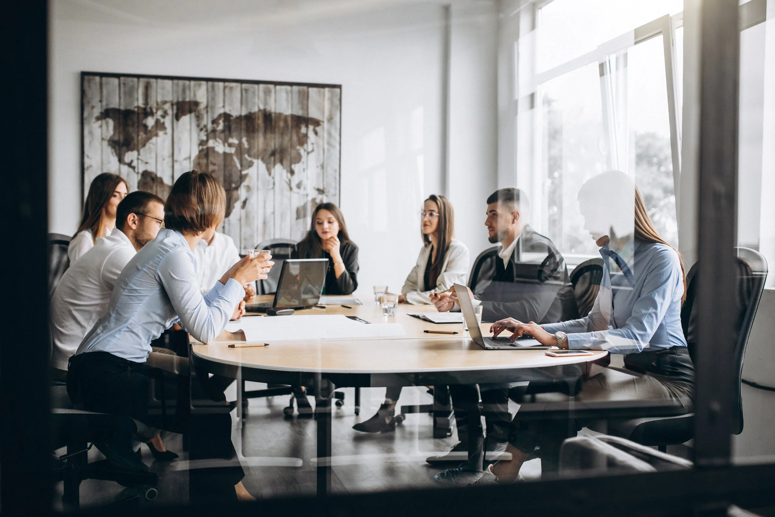 Why Professional Help Matters When Responding to Trademark Objections