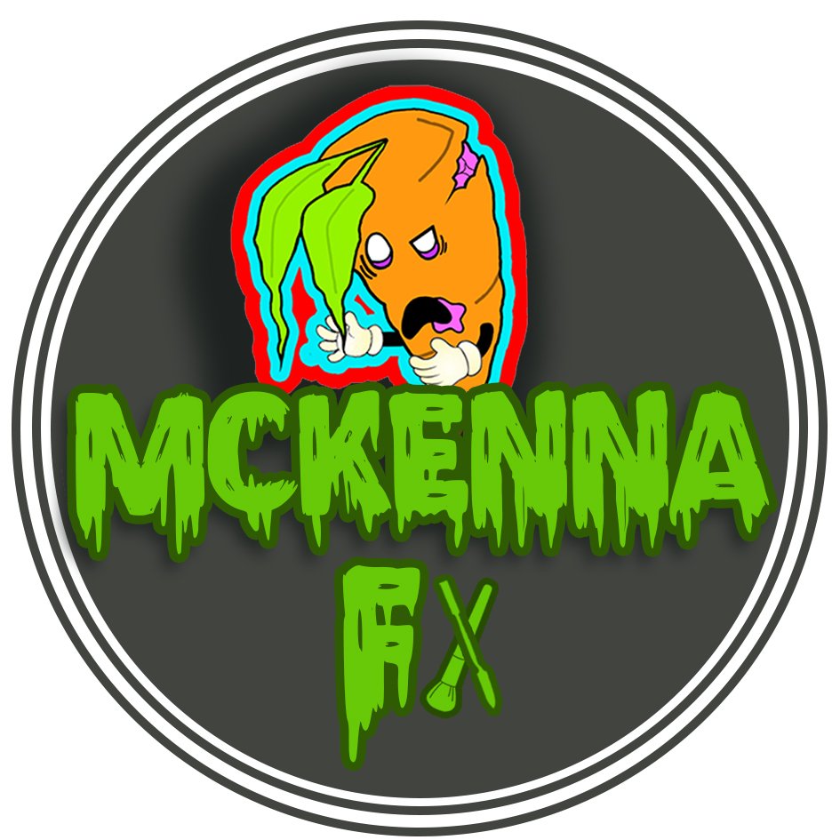 LogoDONE.jpg
