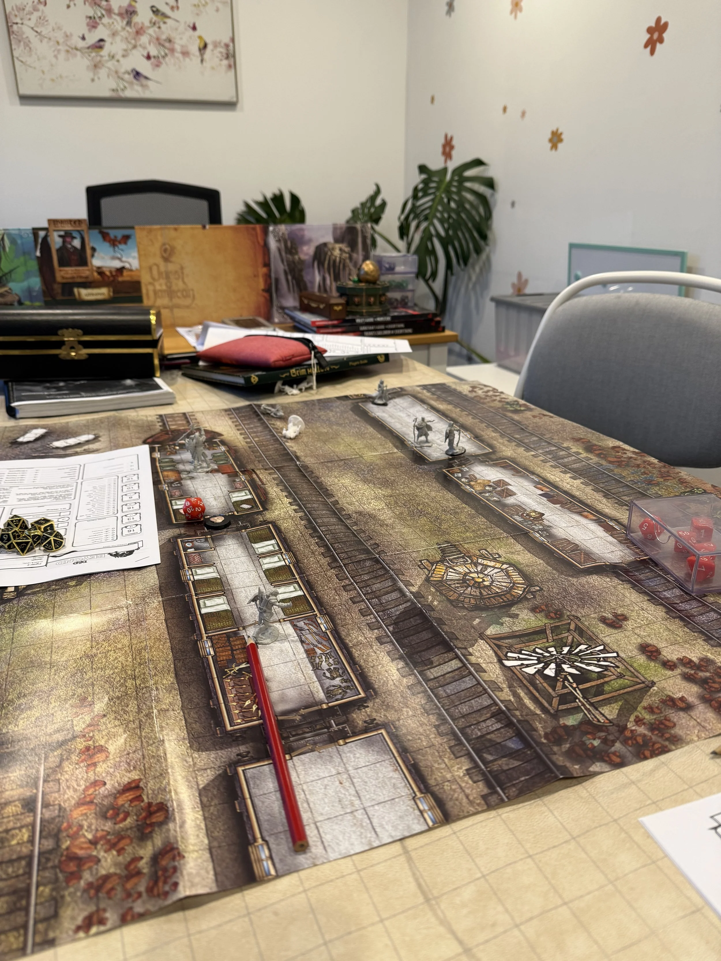 D&D 2025 (3).jpg