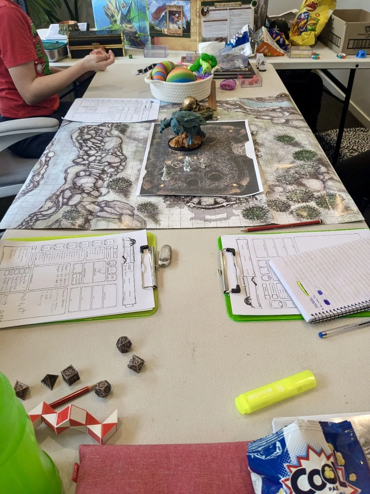 D&D 2024 (4).jpg
